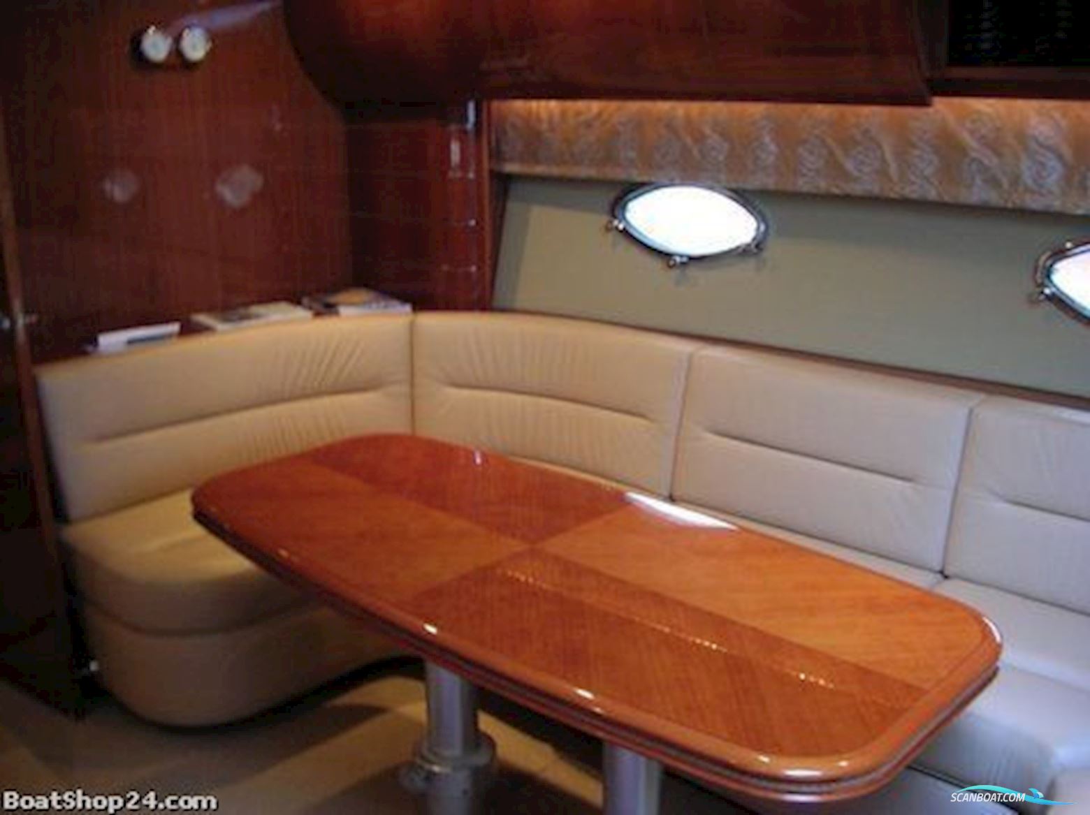 Princess V 50