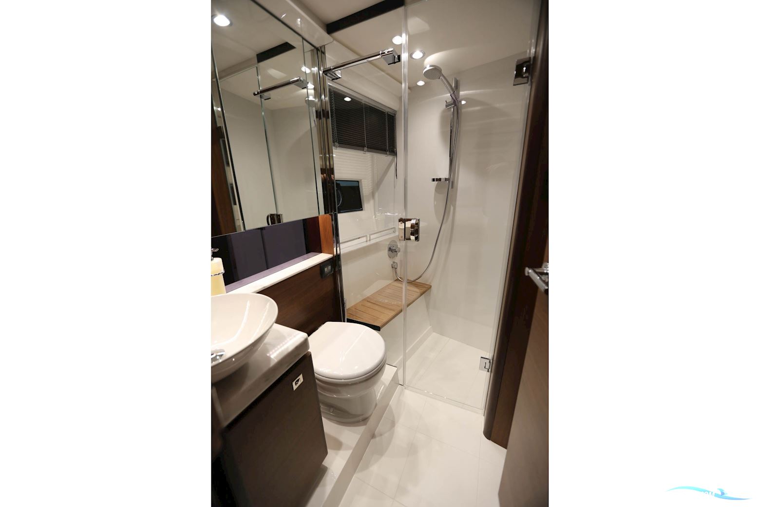 Princess V40