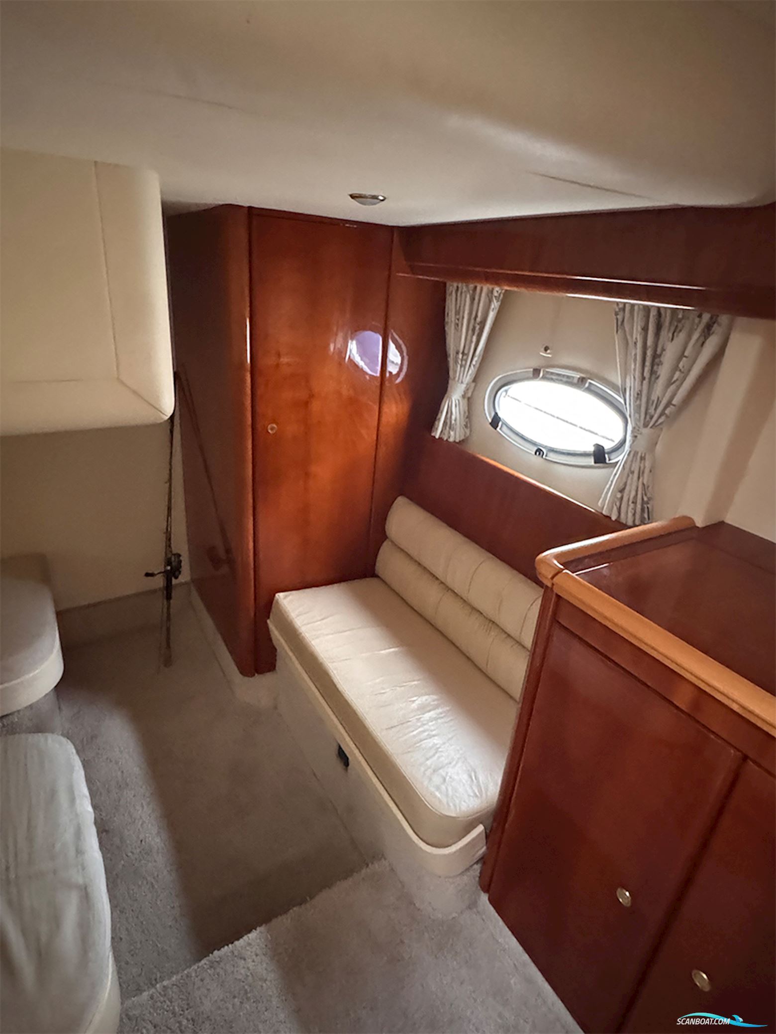 PRINCESS V40