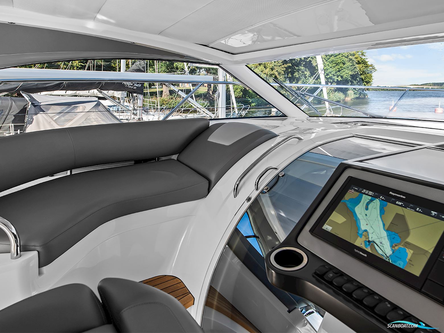 Princess v40