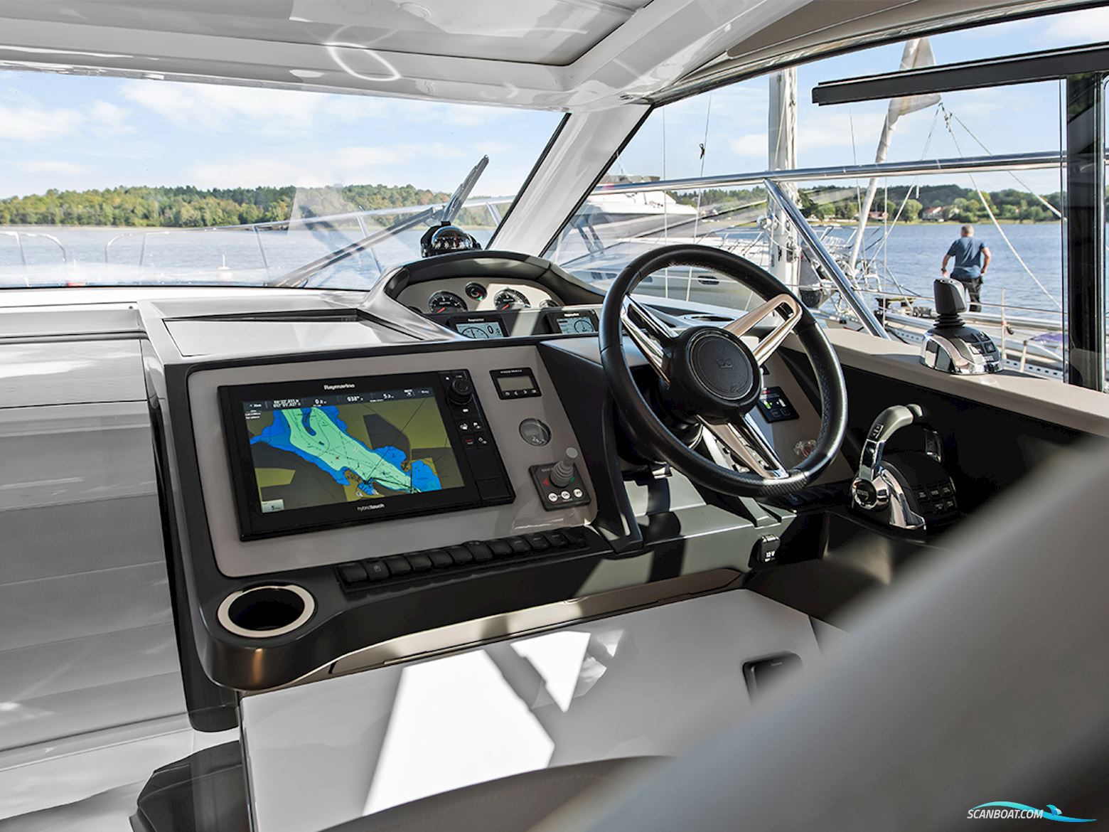 Princess v40