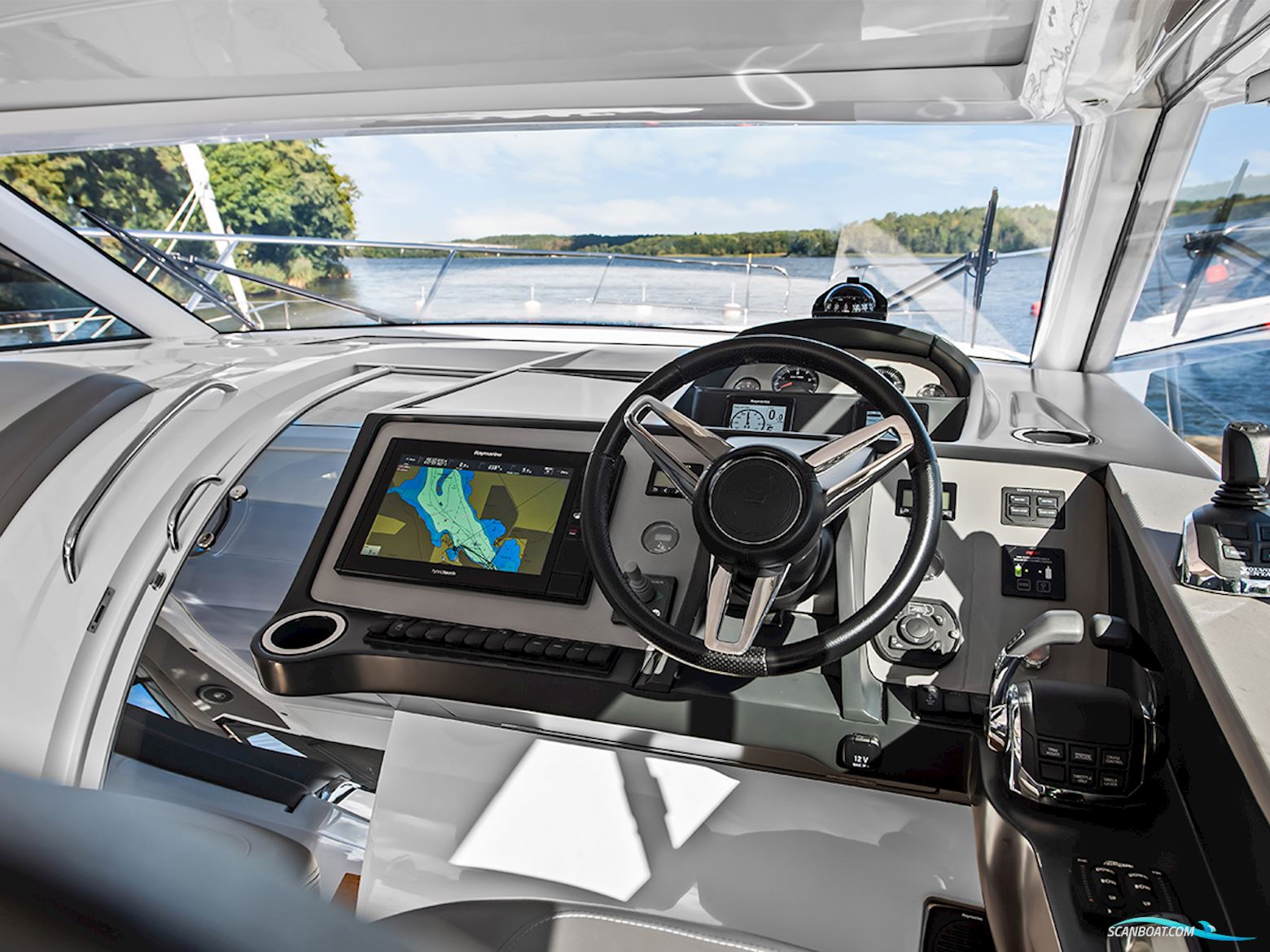 Princess v40