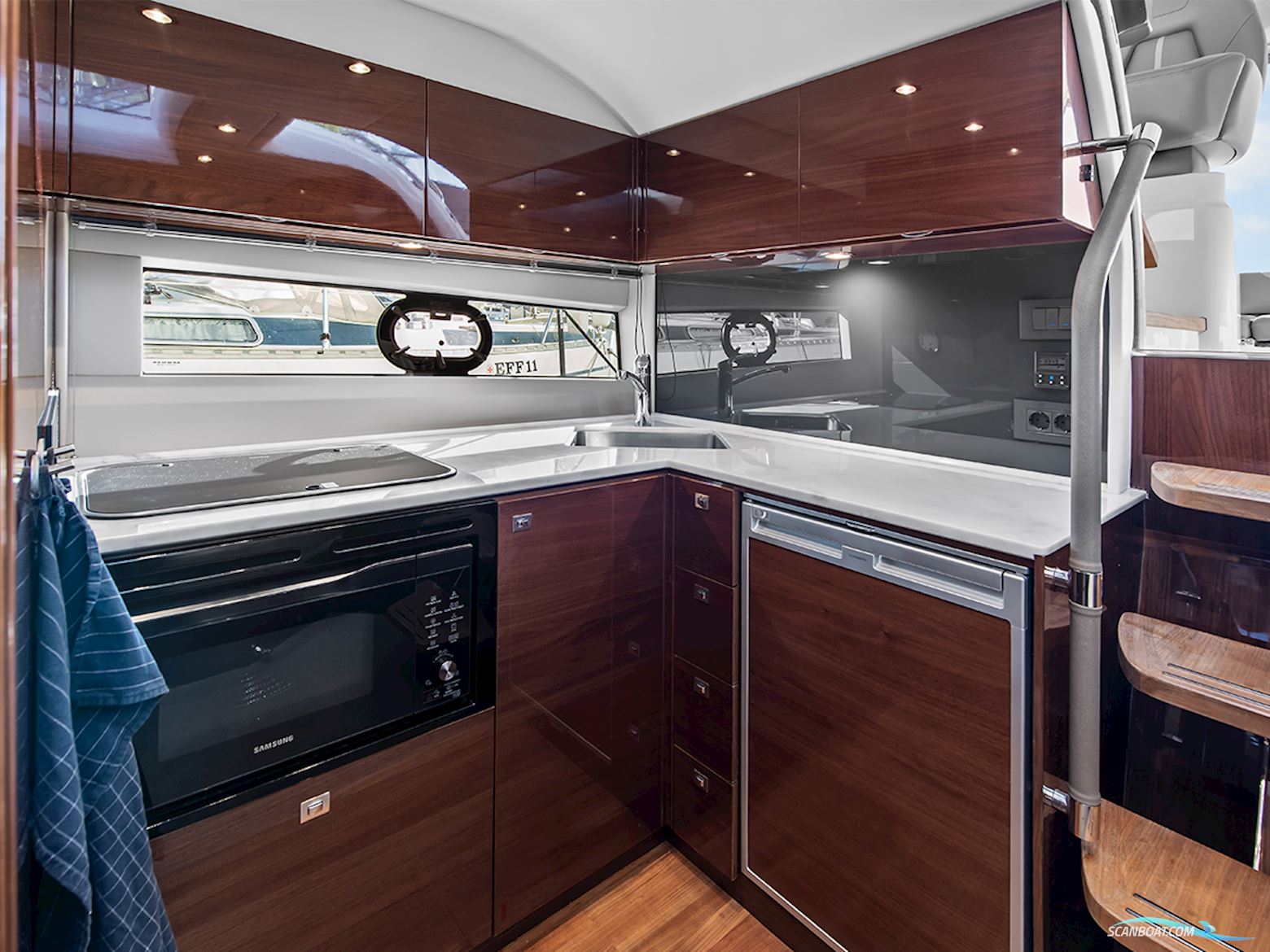 Princess v40