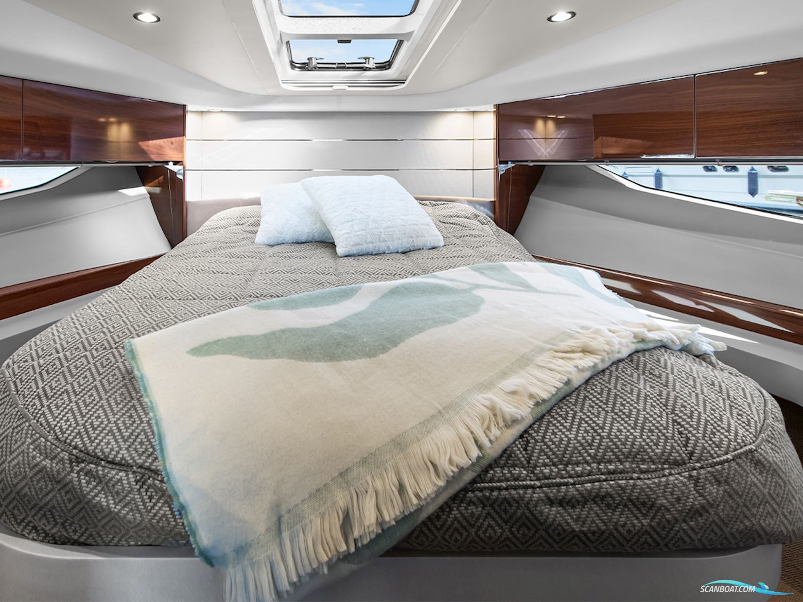 Princess v40