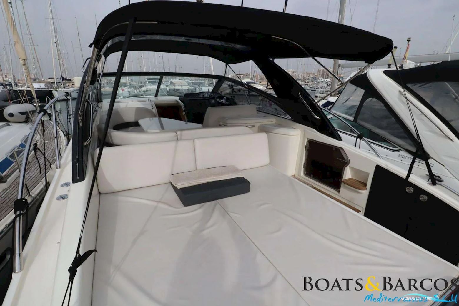 PRINCESS V42