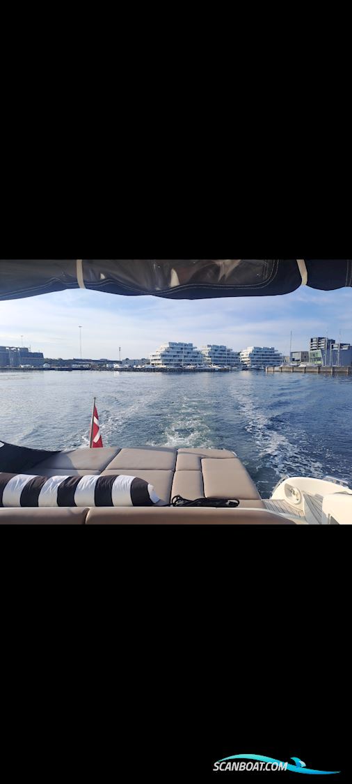Princess v46 
