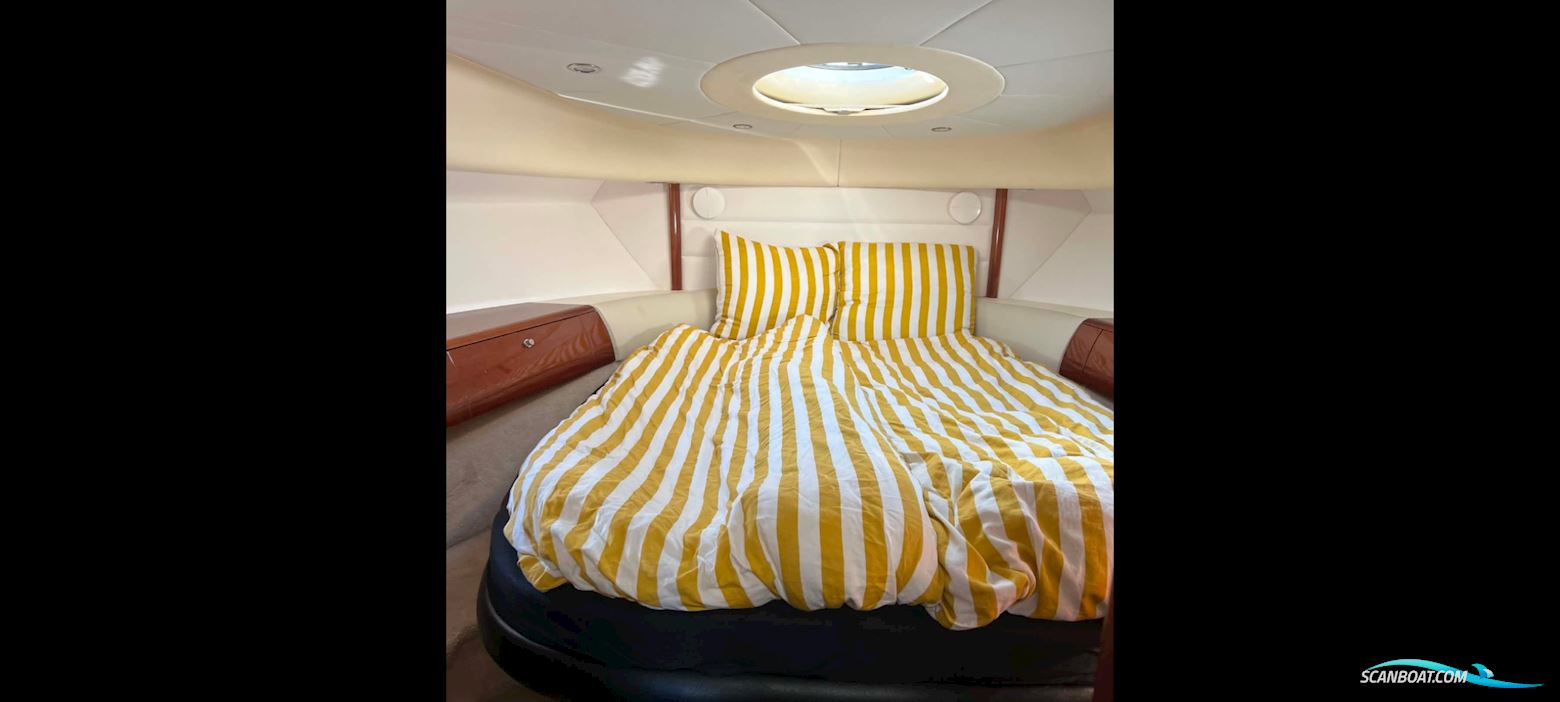 Princess v46 