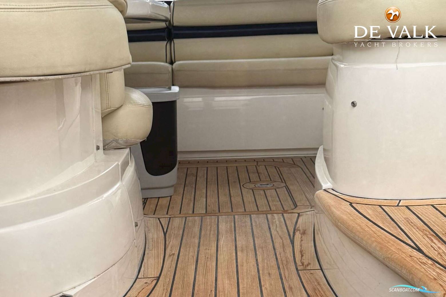 PRINCESS V50