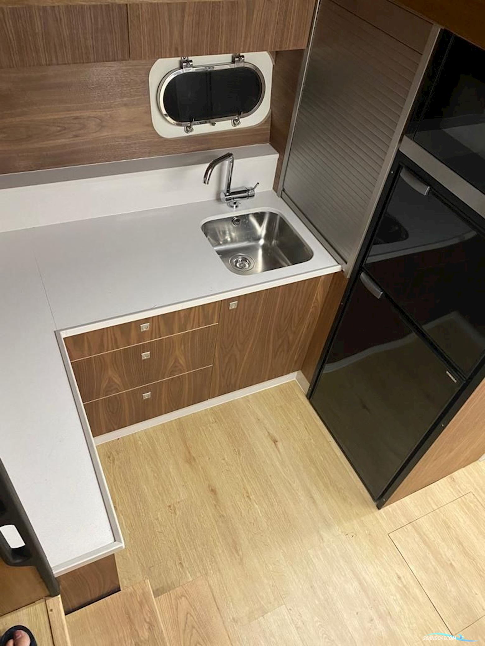 Princess Yachts Princess 415