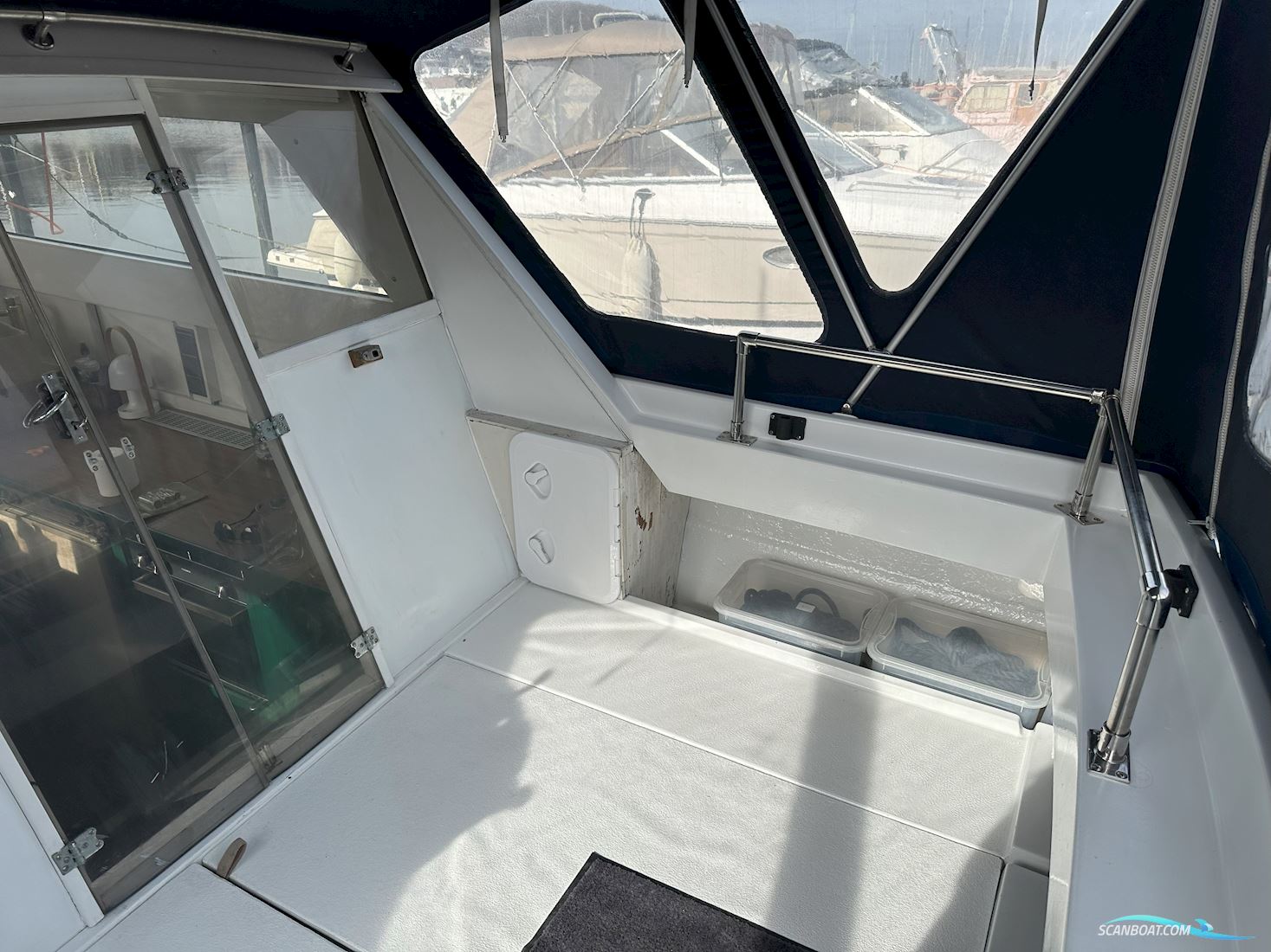 PRIS KUN GÆLDENDE TIL 31/3