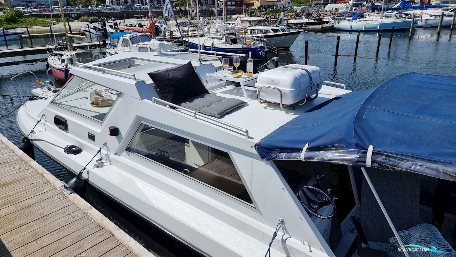 PRIS KUN GÆLDENDE TIL 31/3