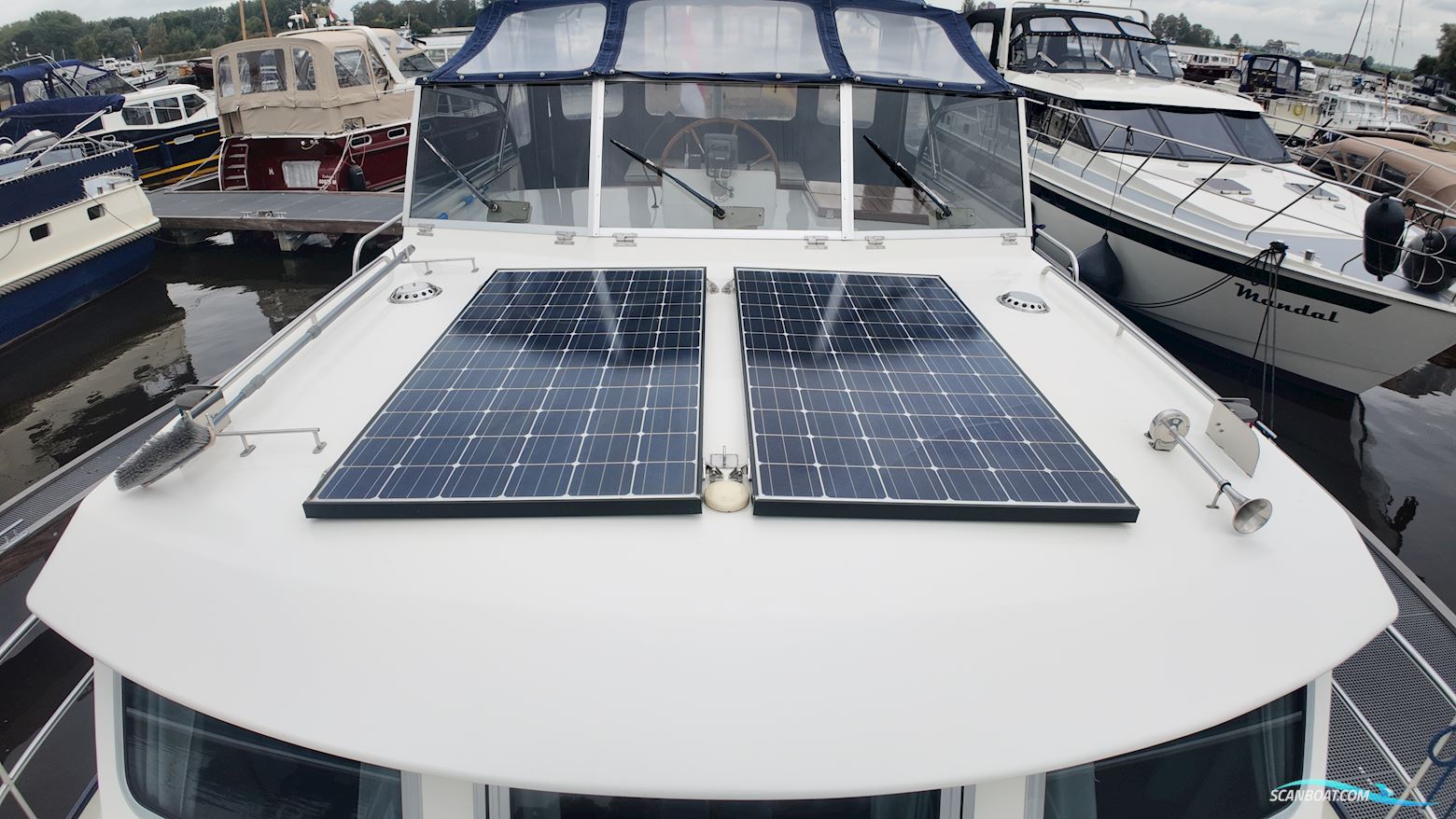 Privateer Kotter 40 XL