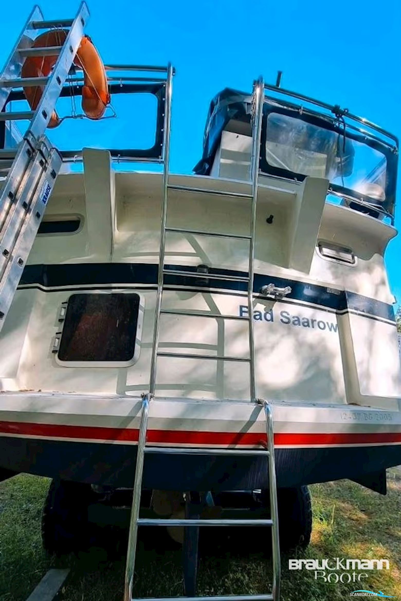 Proficiat 1010 Excellence