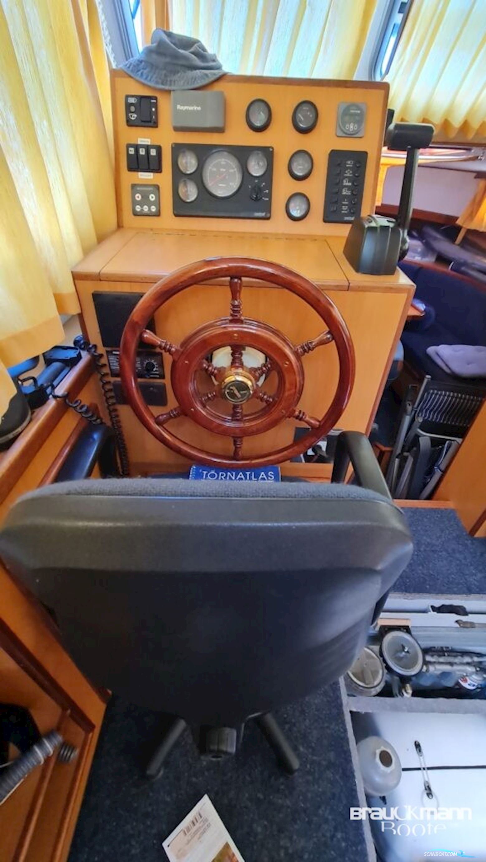 Proficiat 1010 Excellence