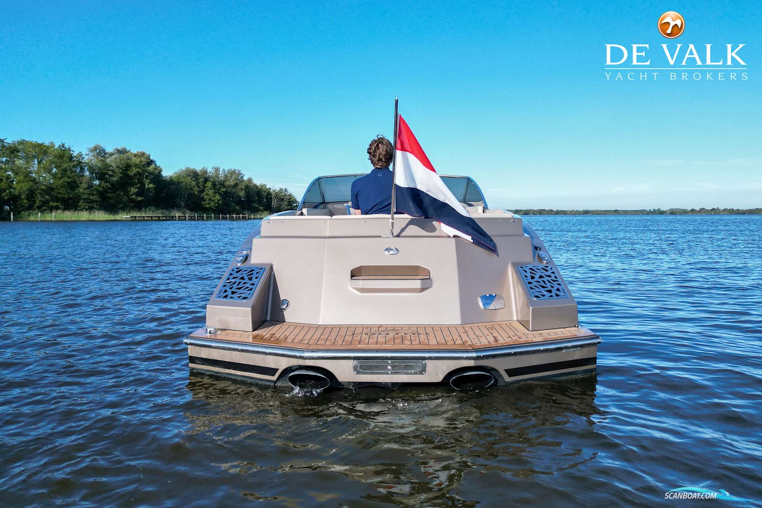 Proton 28L