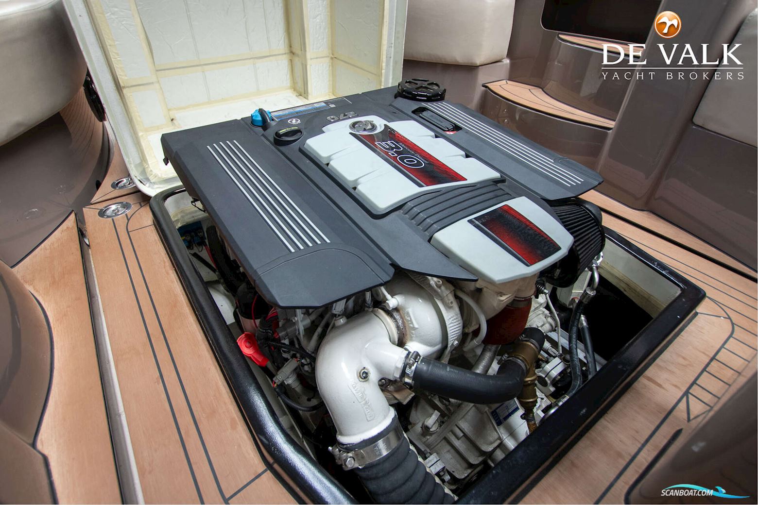 Proton 28L