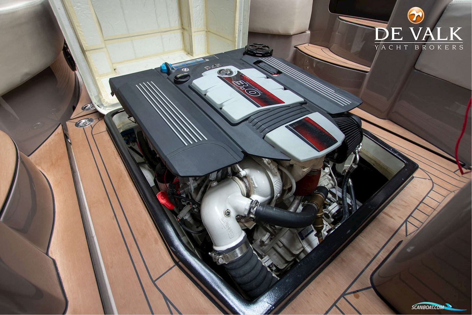 Proton 28L