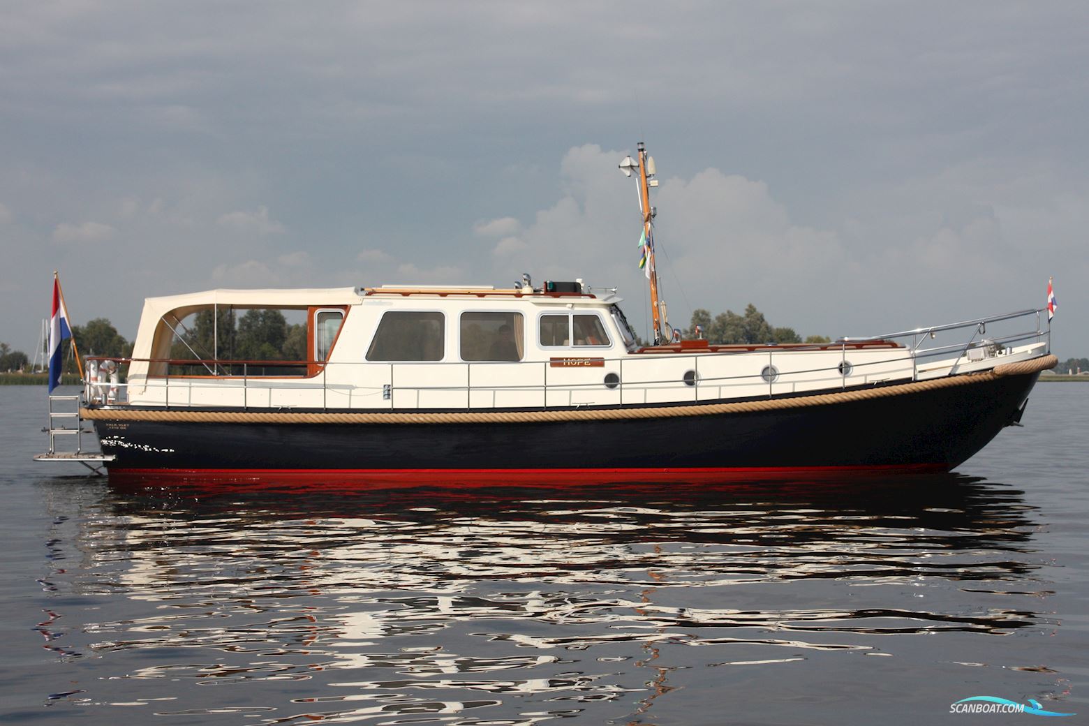P.Valk Valkvlet 13.10 OK