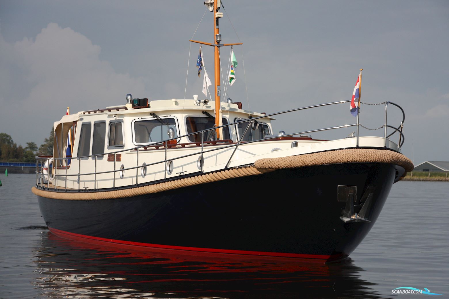P.Valk Valkvlet 13.10 OK