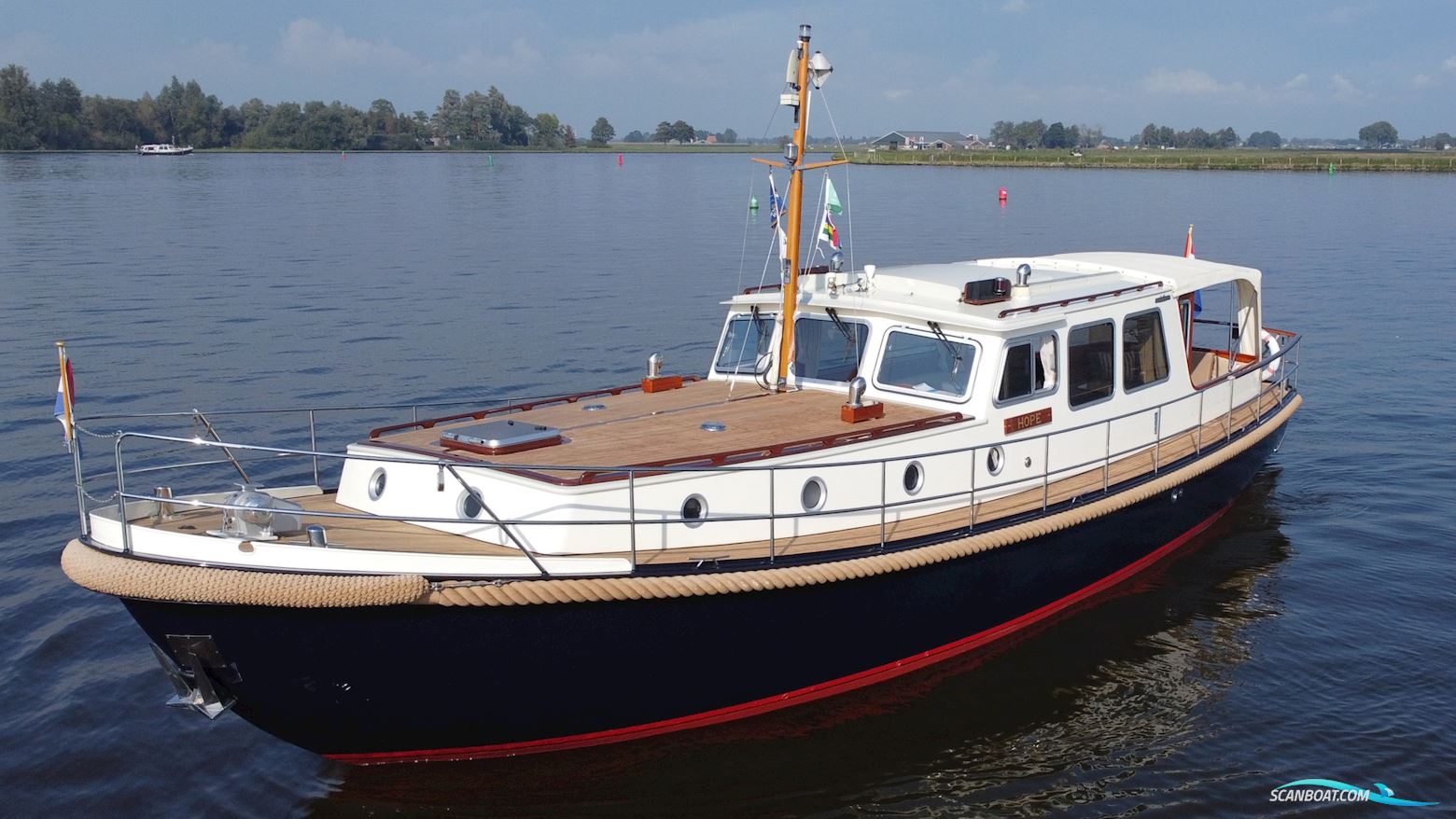 P.Valk Valkvlet 13.10 OK