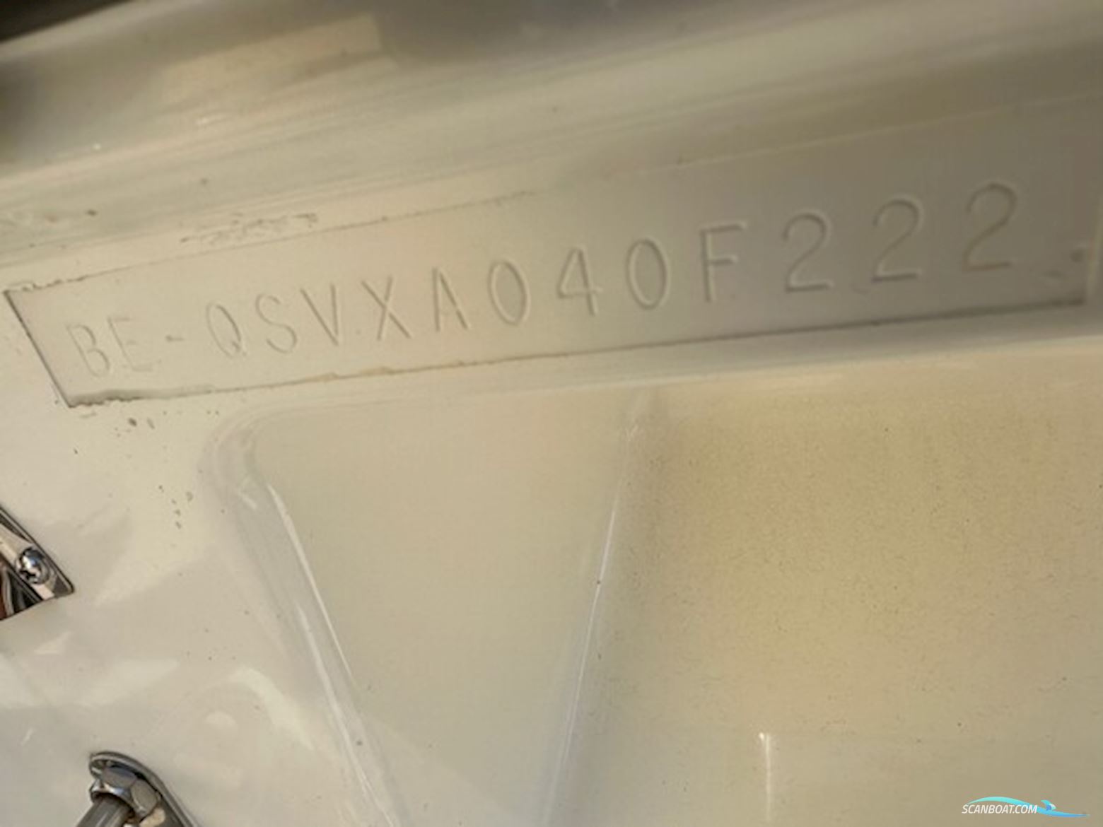 Quicksilver 475 Axess (2022) Med Mercury 60 HK (2020) – Inkl. Trailer – Klar Til Sommer!