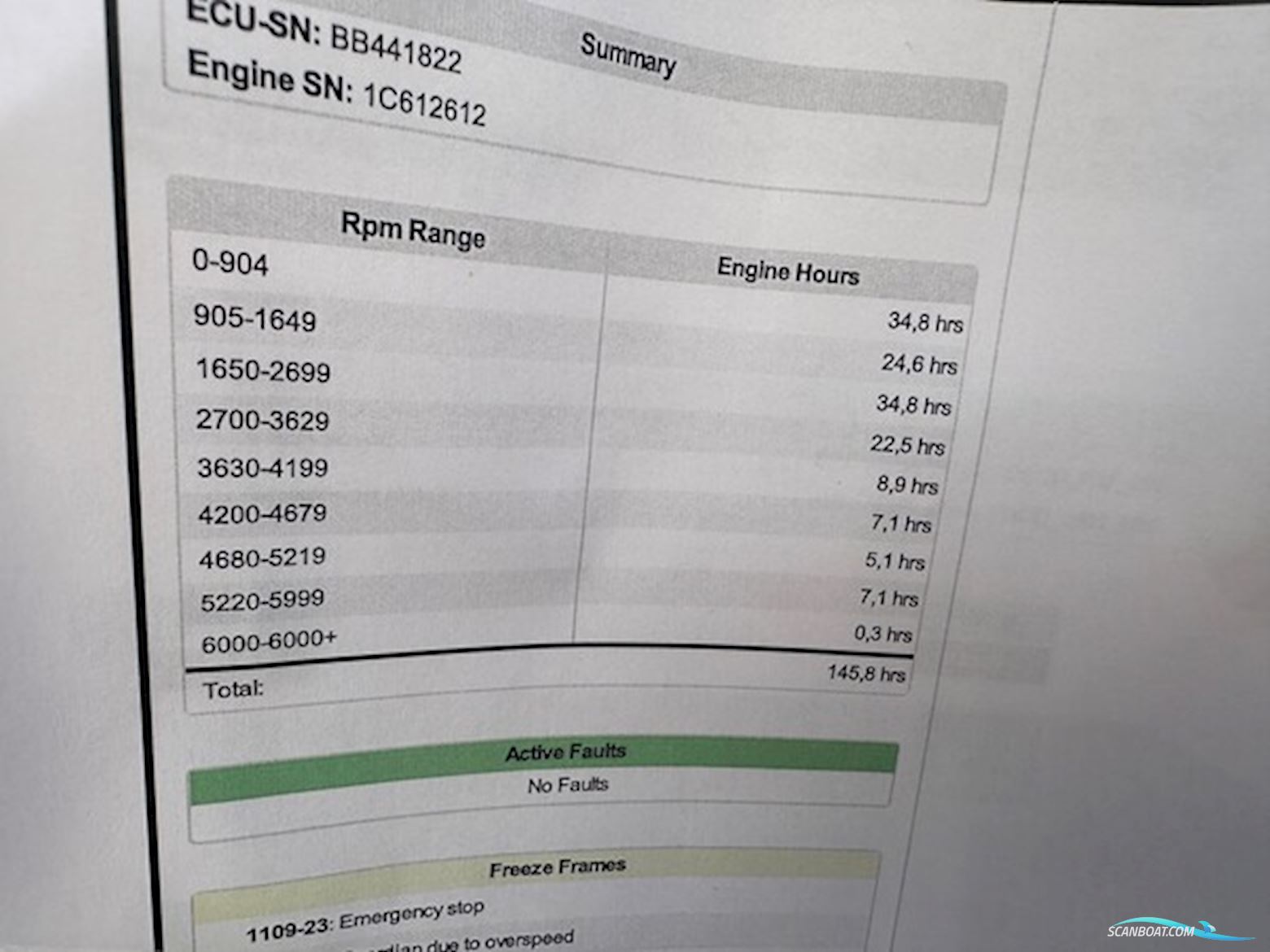 Quicksilver 475 Axess (2022) Med Mercury 60 HK (2020) – Inkl. Trailer – Klar Til Sommer!