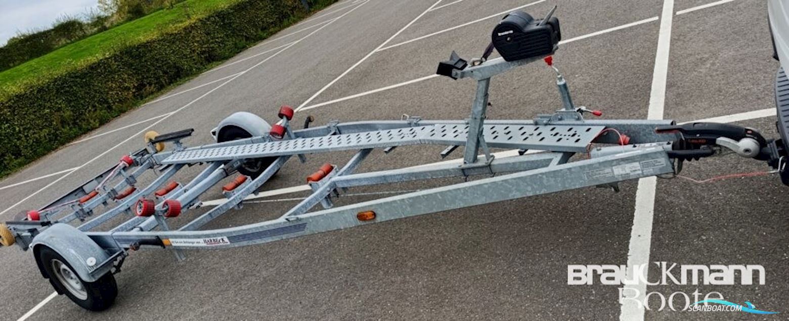 Quicksilver 595 Activ