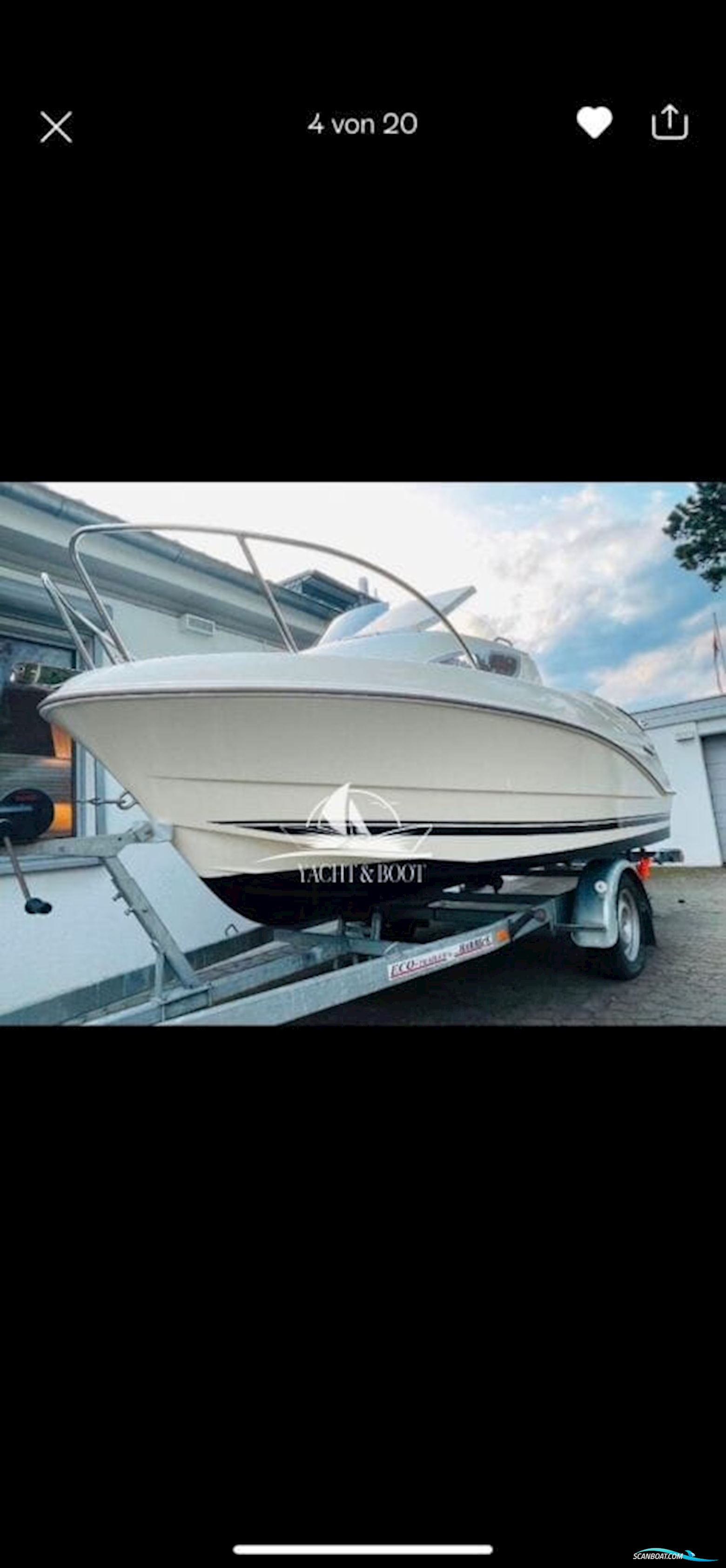 Quicksilver Active 430