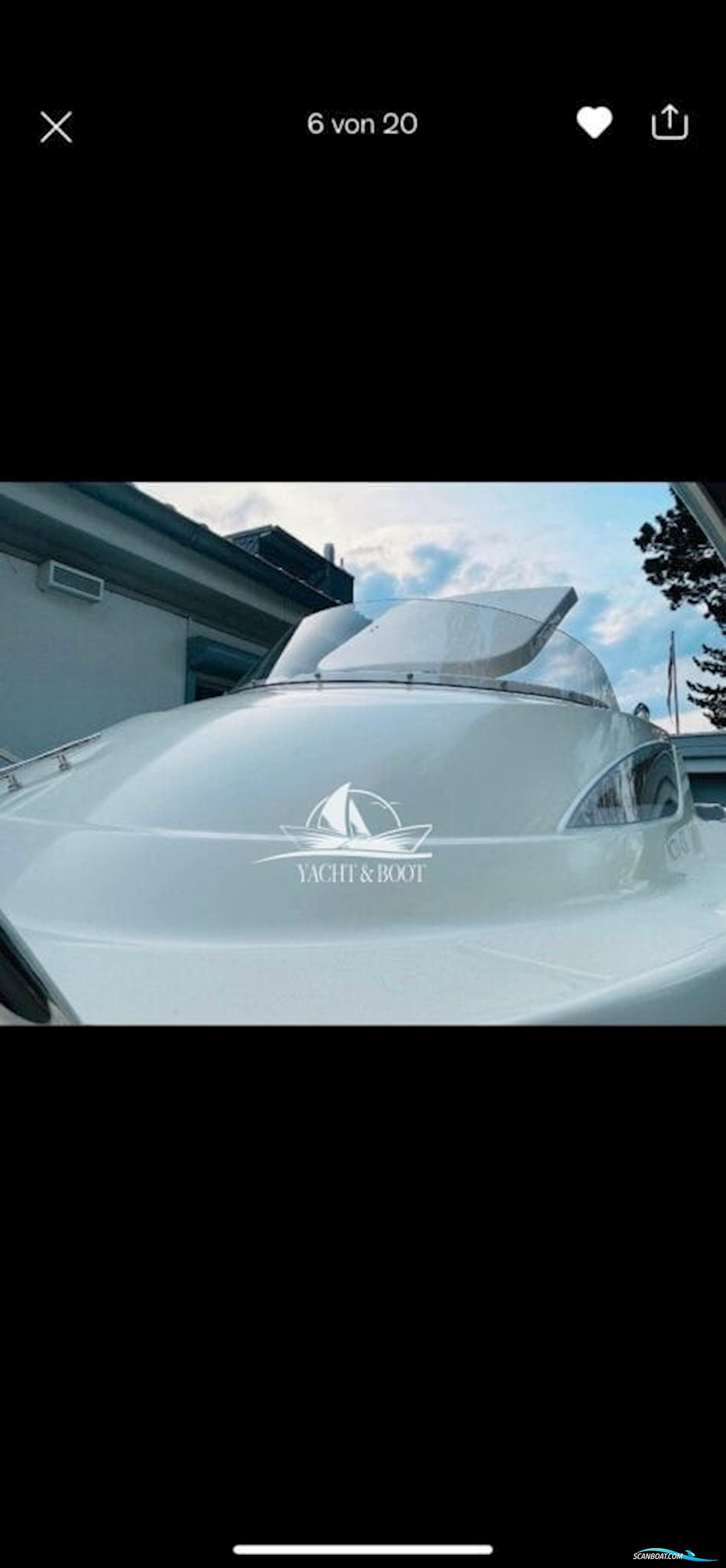 Quicksilver Active 430