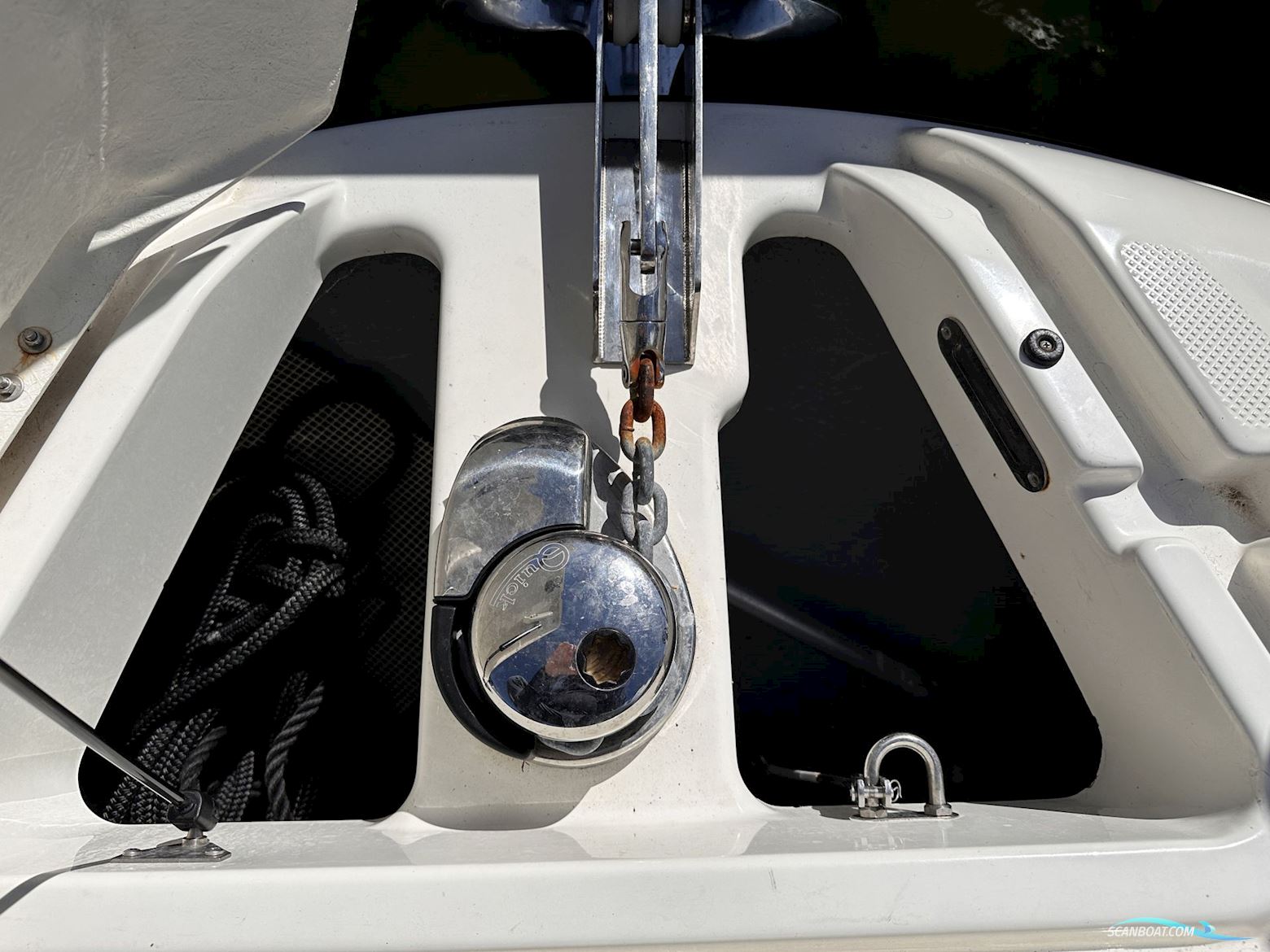 Quicksilver Active Weekend 675