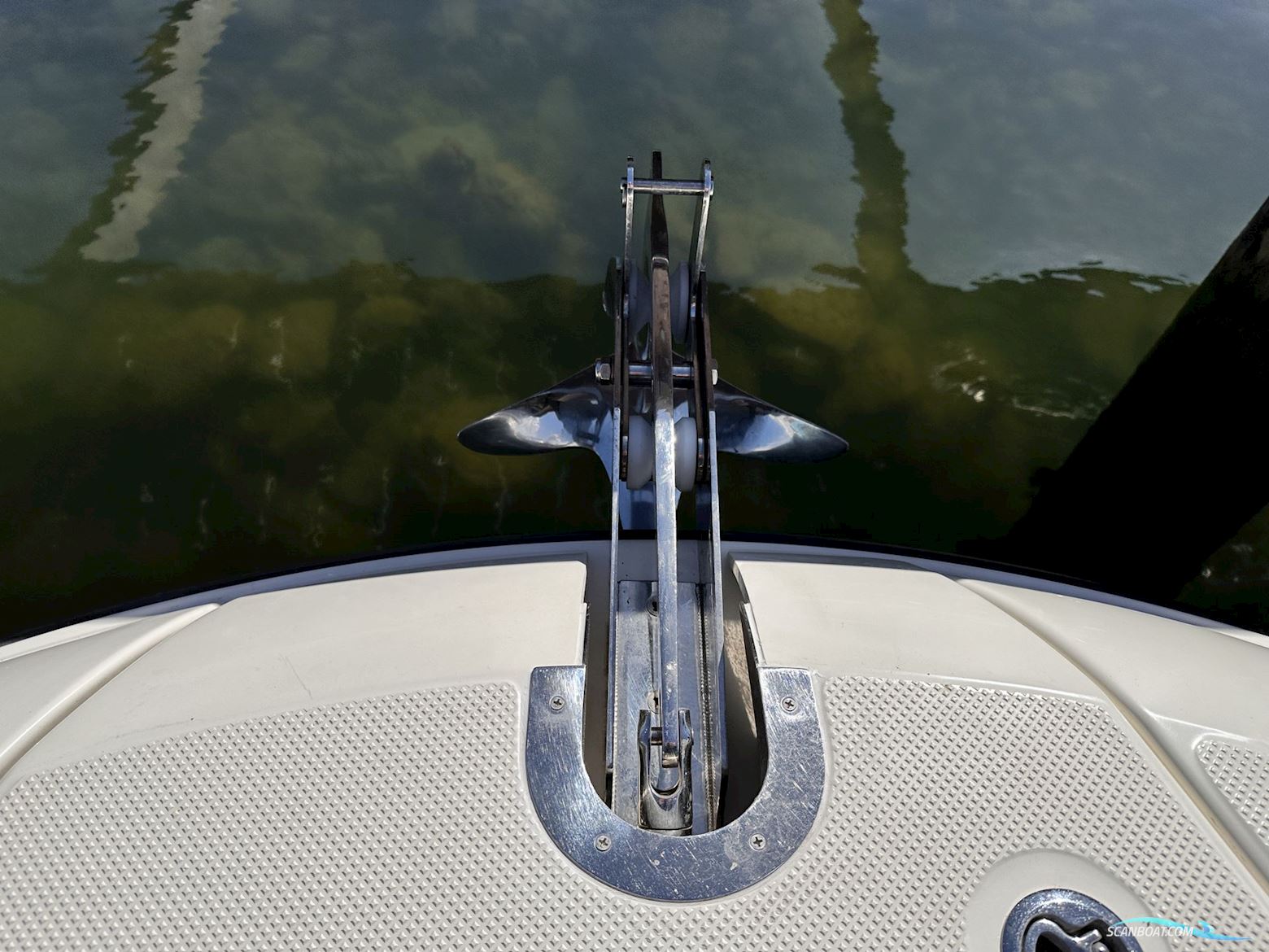 Quicksilver Active Weekend 675