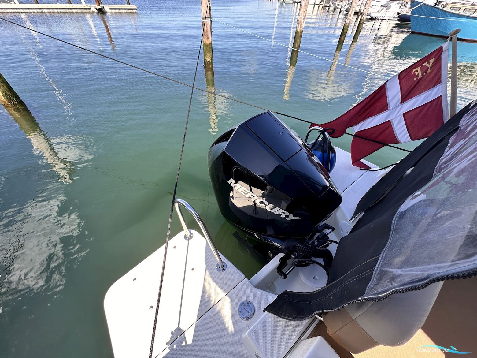 Quicksilver Active Weekend 675