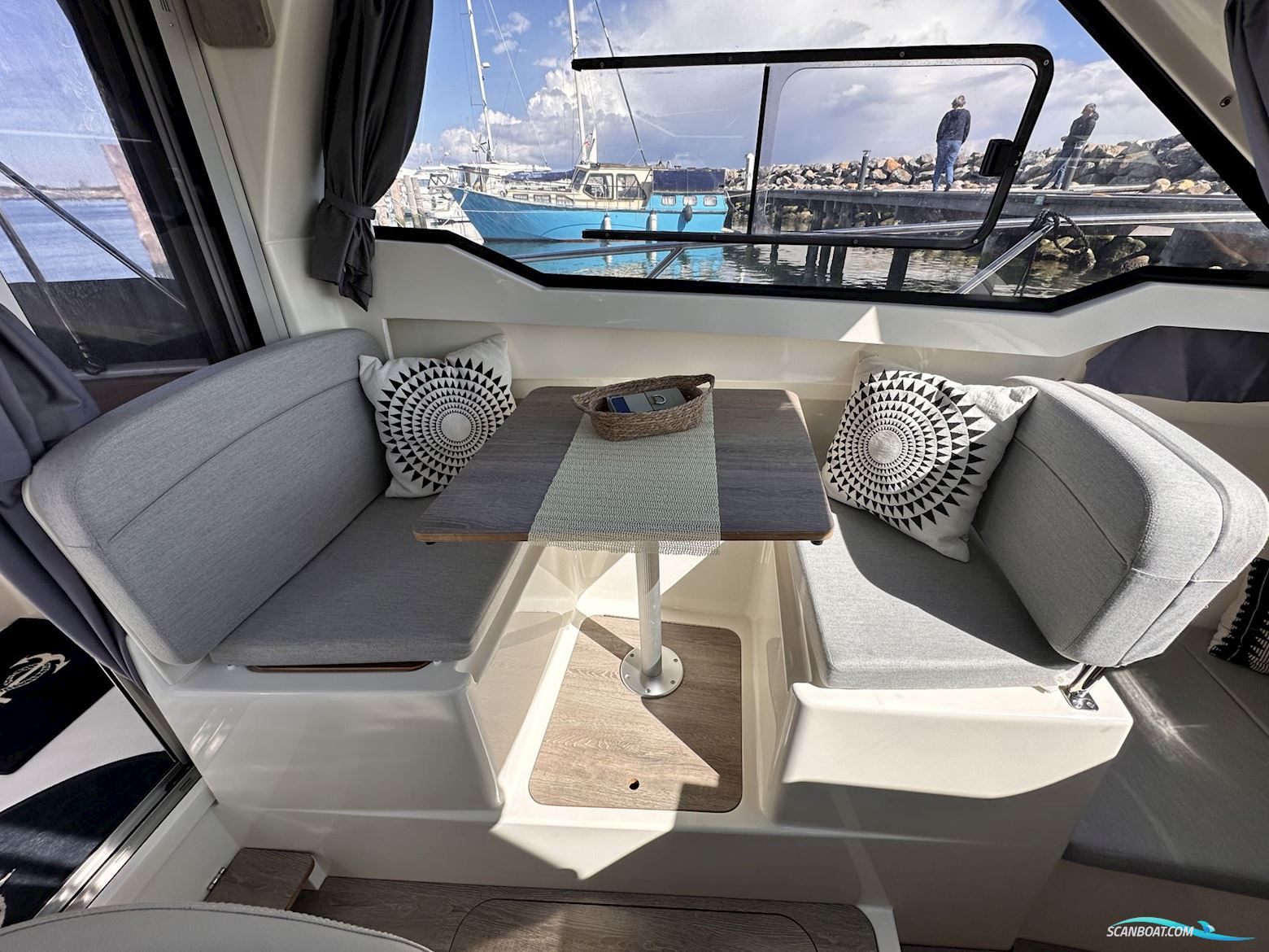 Quicksilver Active Weekend 675