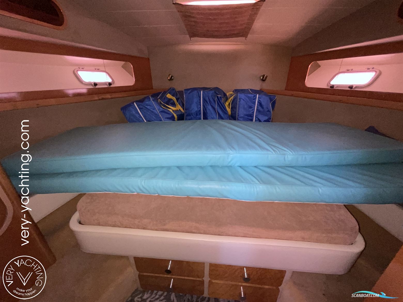 Raffaelli MIDDLE DAY