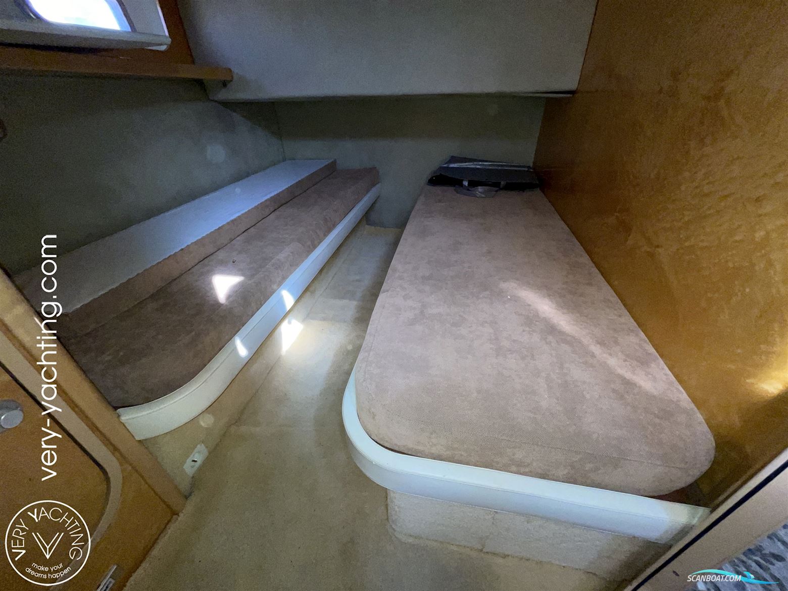 Raffaelli MIDDLE DAY