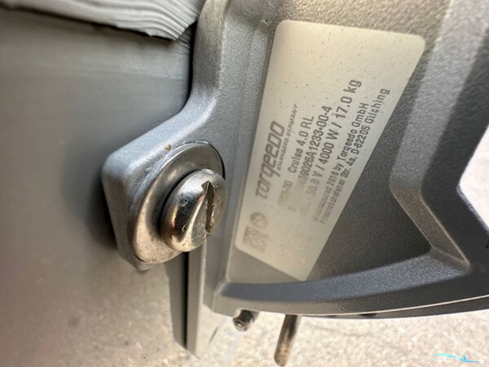 Rand Picnic 18 – 2017