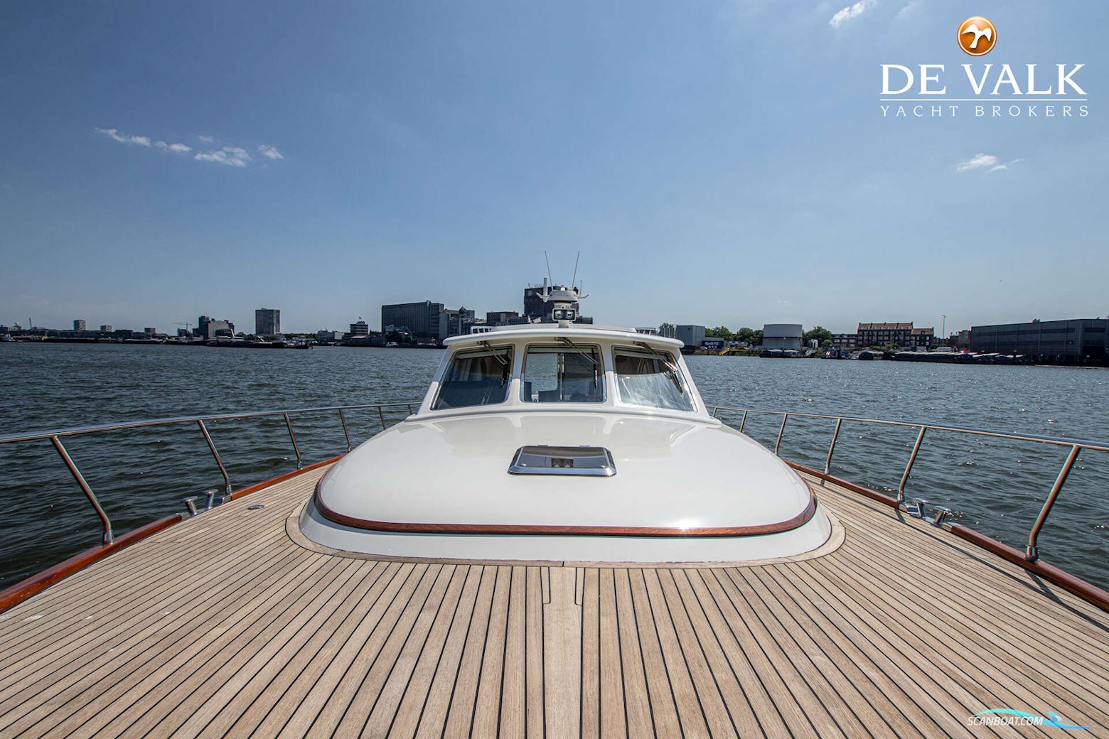 Rapsody 55