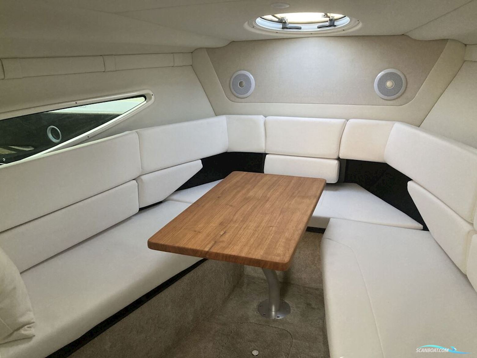 Regal 26 Express