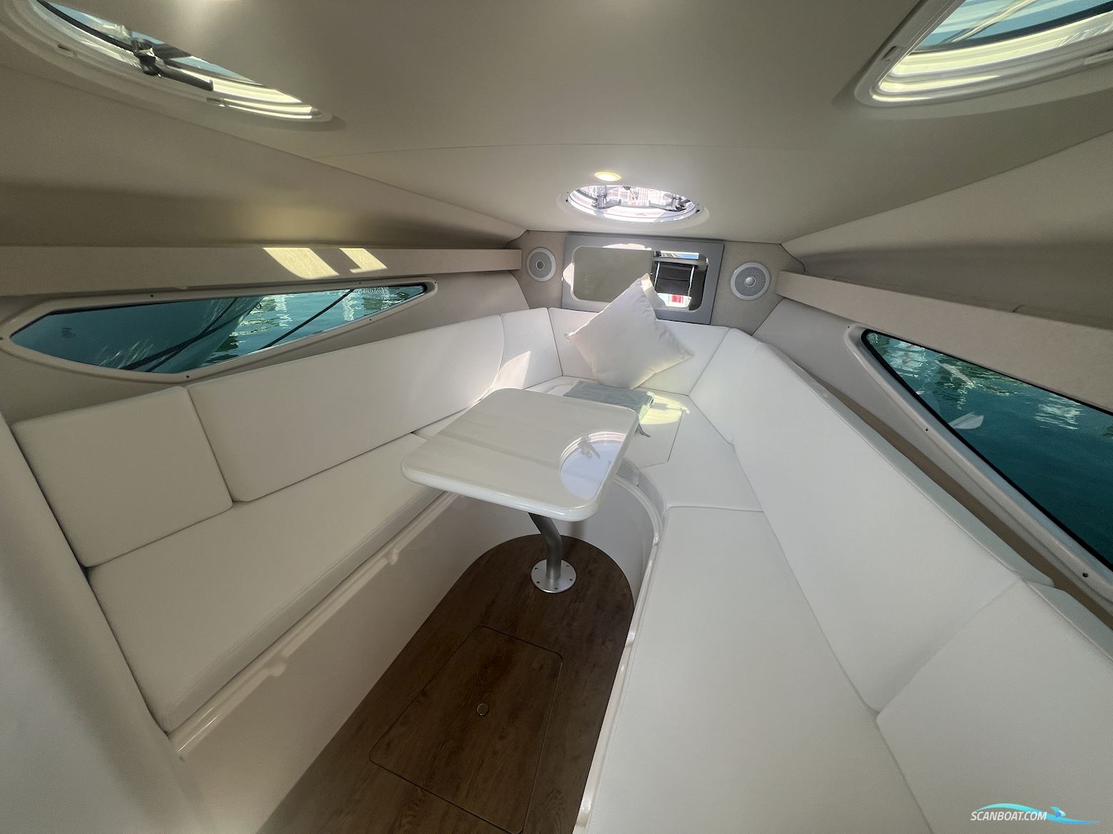 Regal 28 Express - Spring Sale!