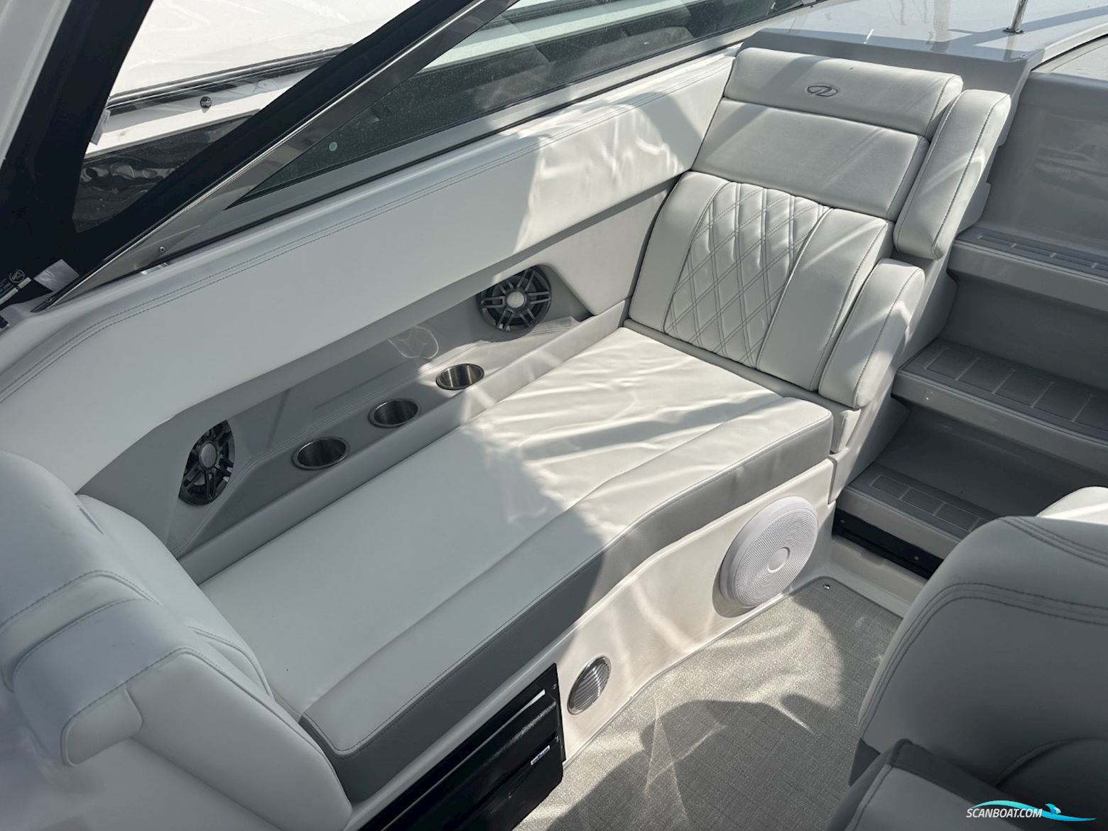 Regal 28 Express - Spring Sale!