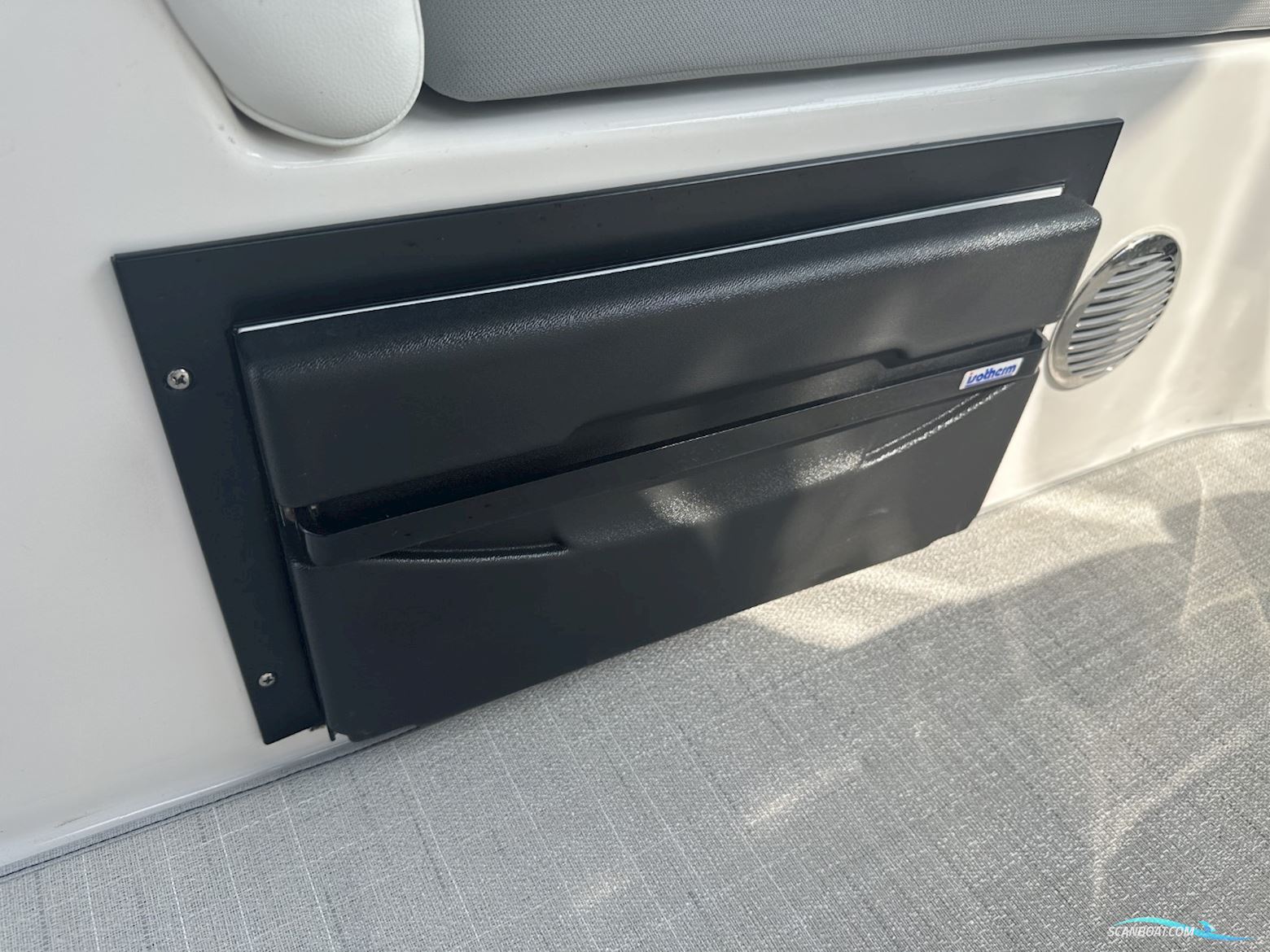 Regal 28 Express - Spring Sale!