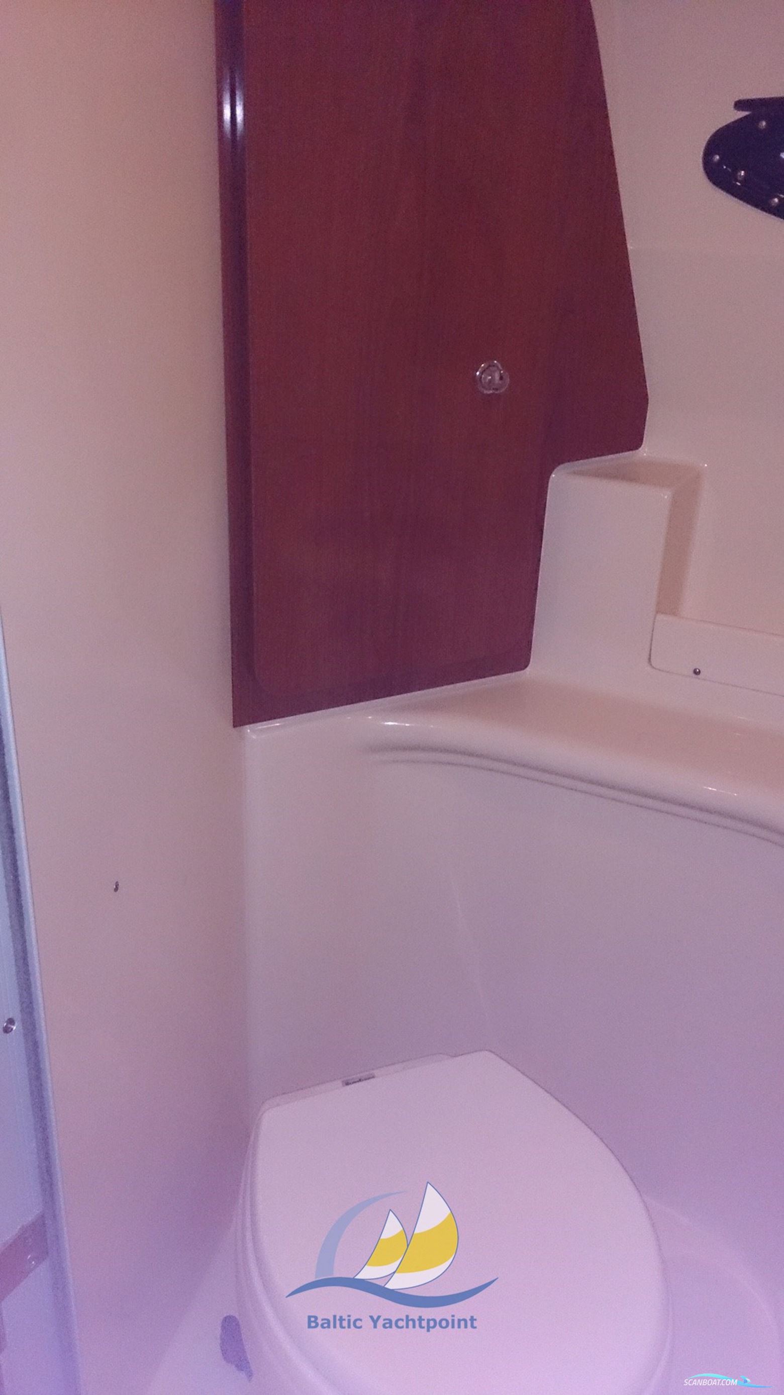 Regal Marine Regal 2665 Commodore Express