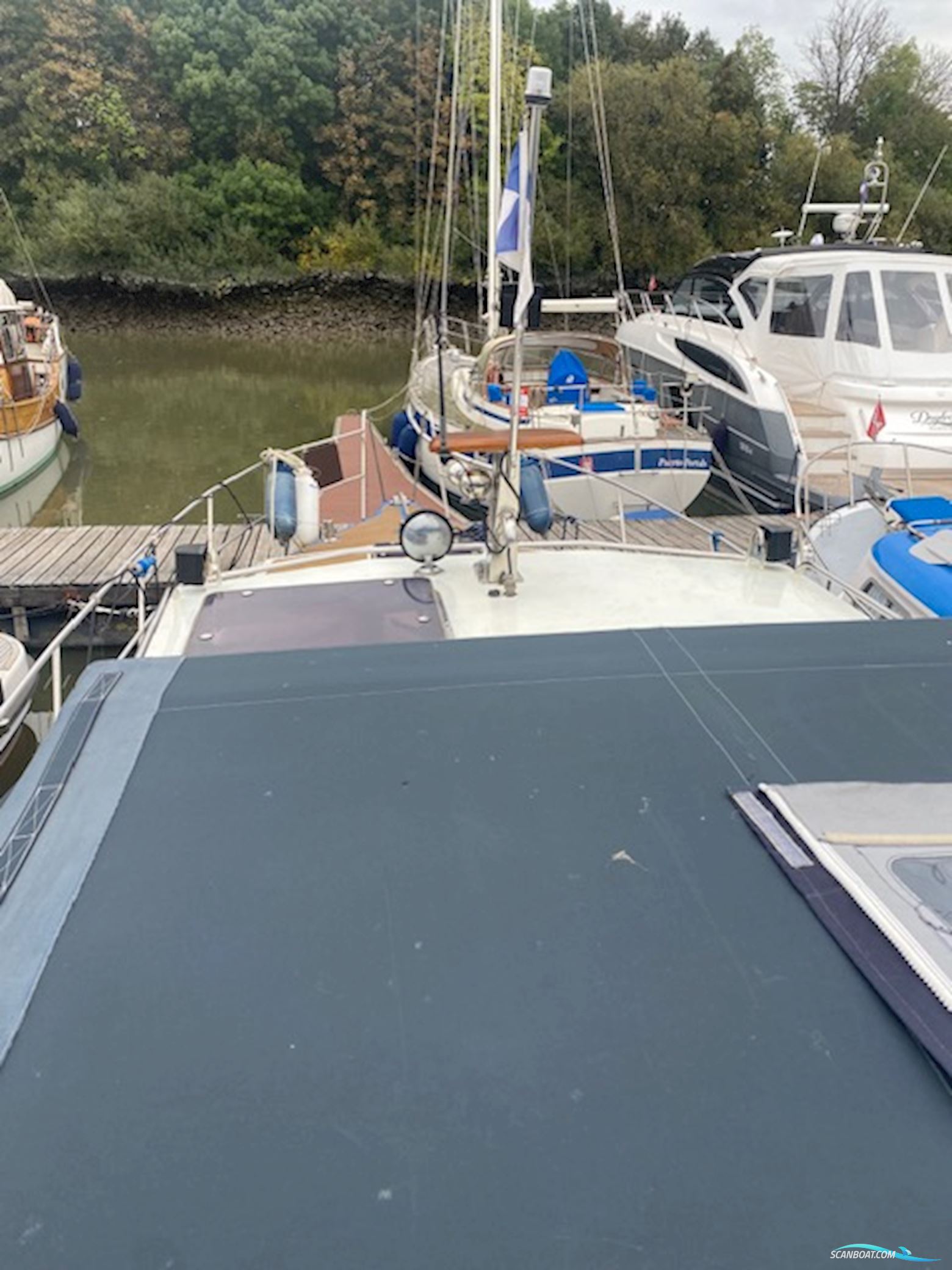 Reinke Tourino 10