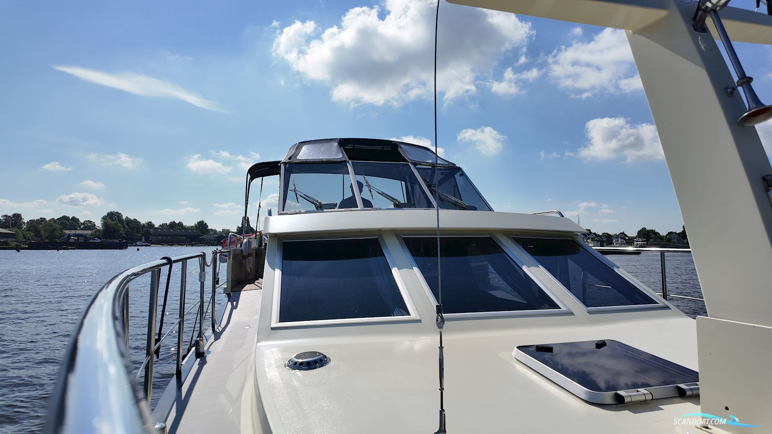 Reline 38 LE