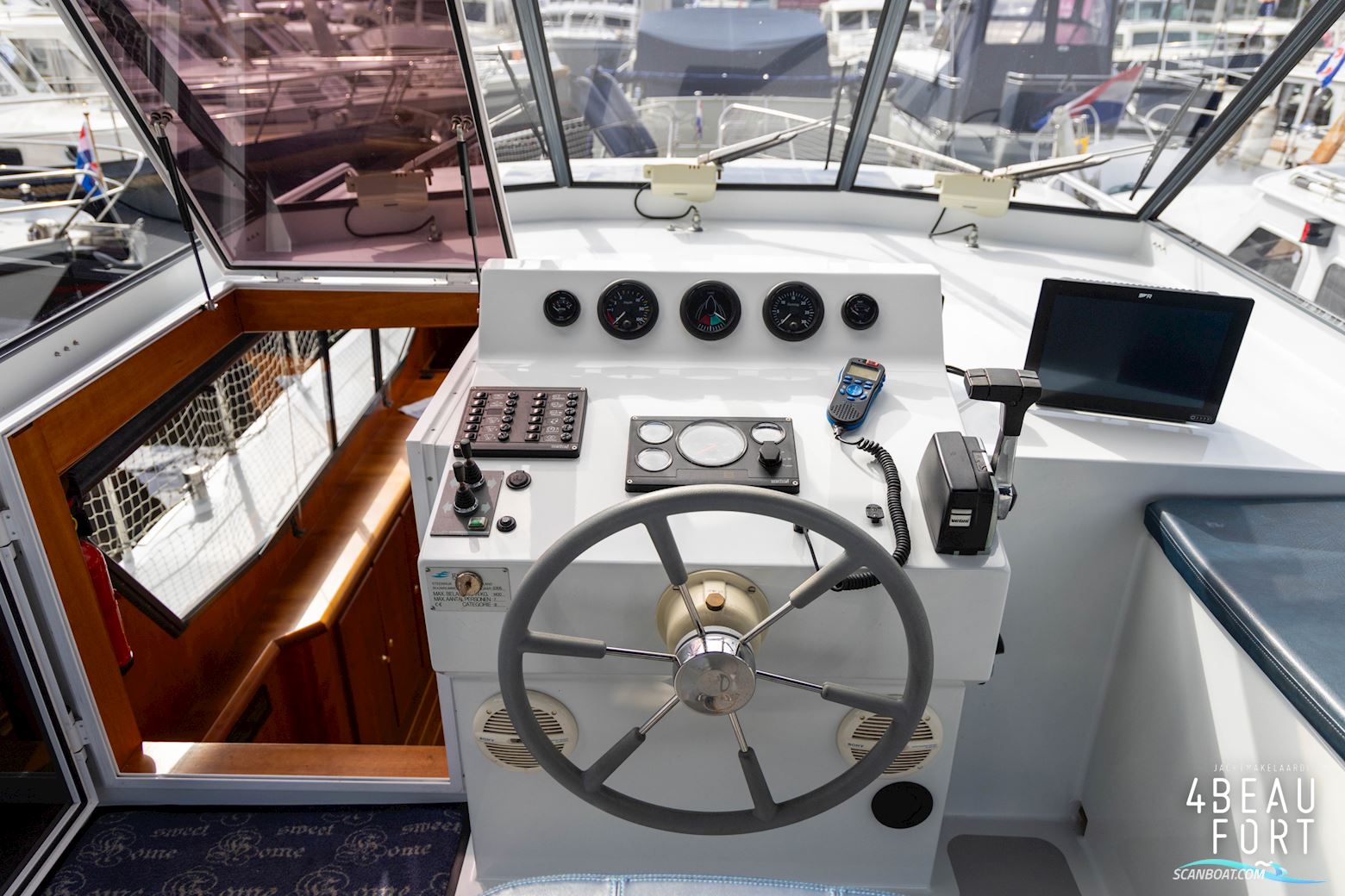 Reline 41 Slx