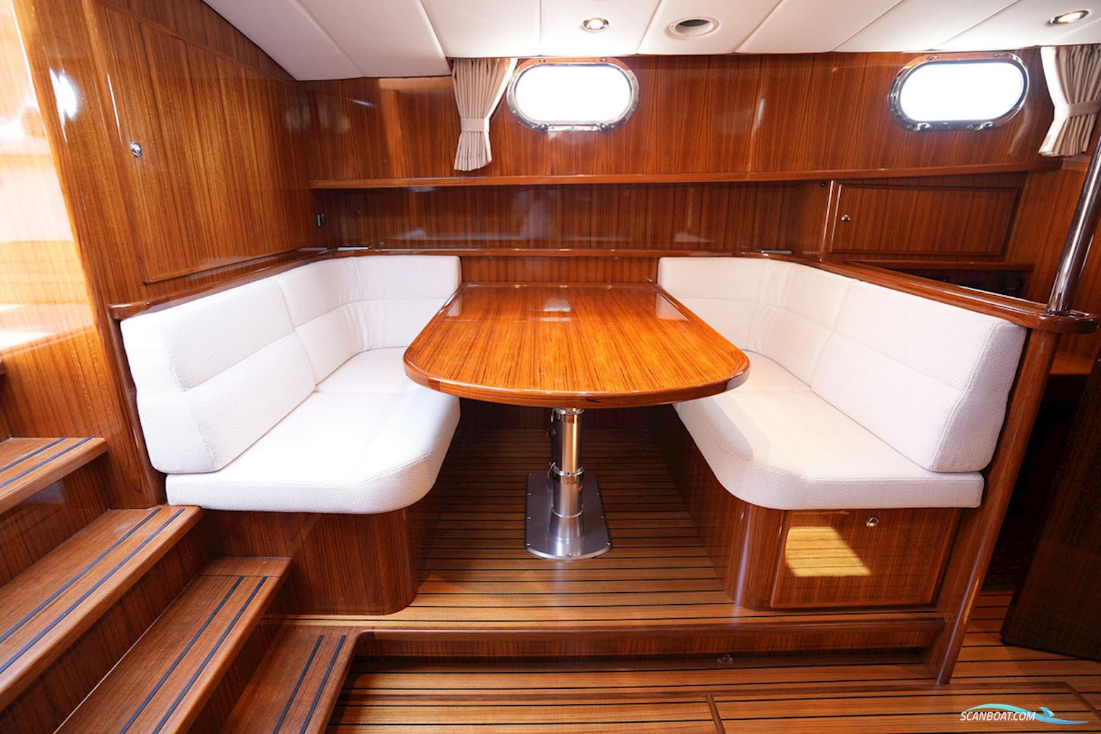 Rijnland vlet(NEW) Rijnland vlet(NEW) 1300 OC