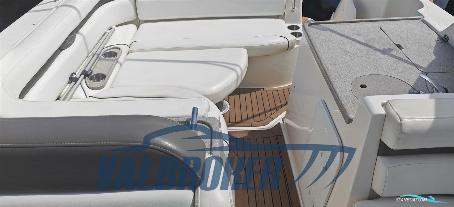 Rinker 280