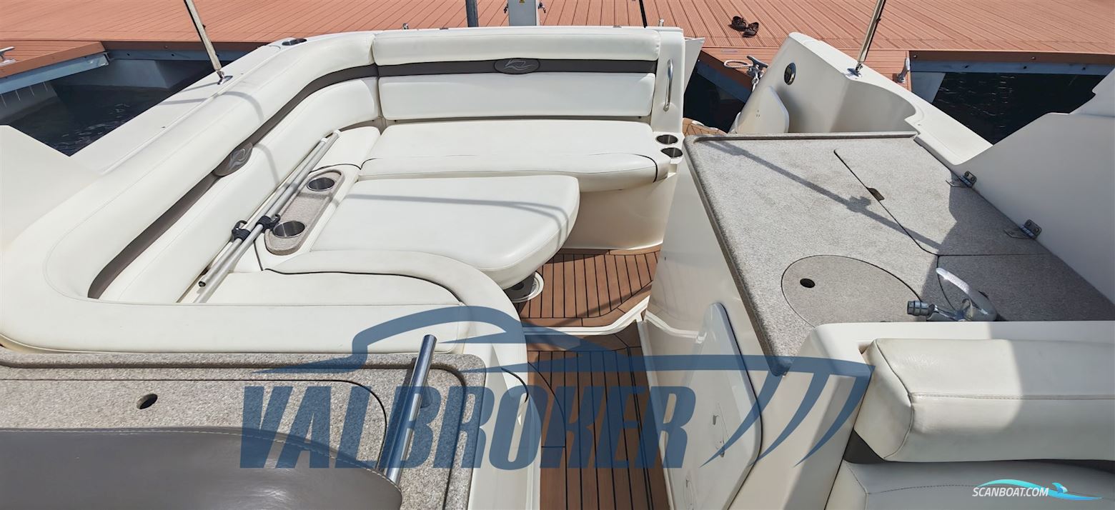 Rinker 280
