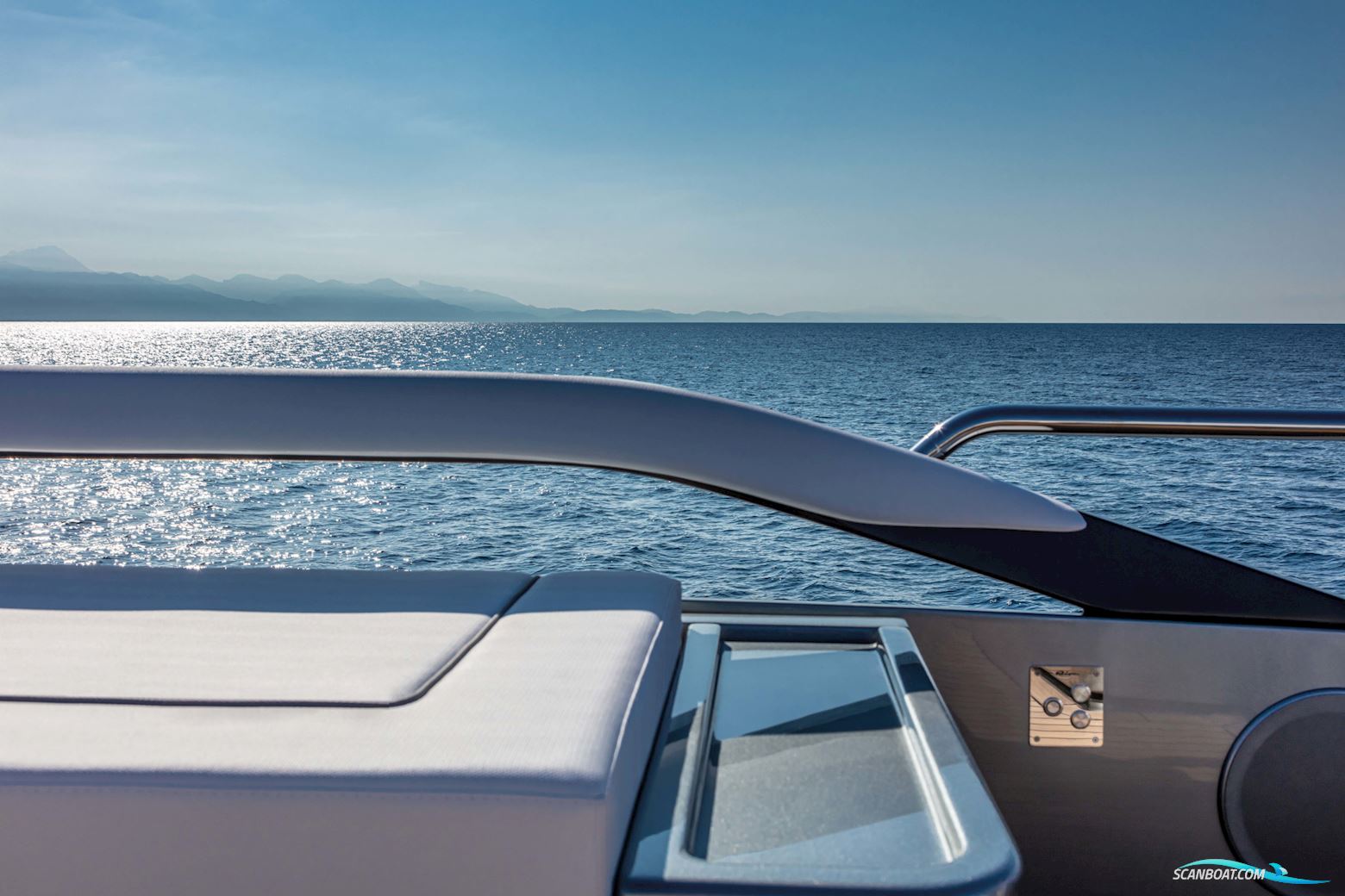 Riva 88′ Folgore