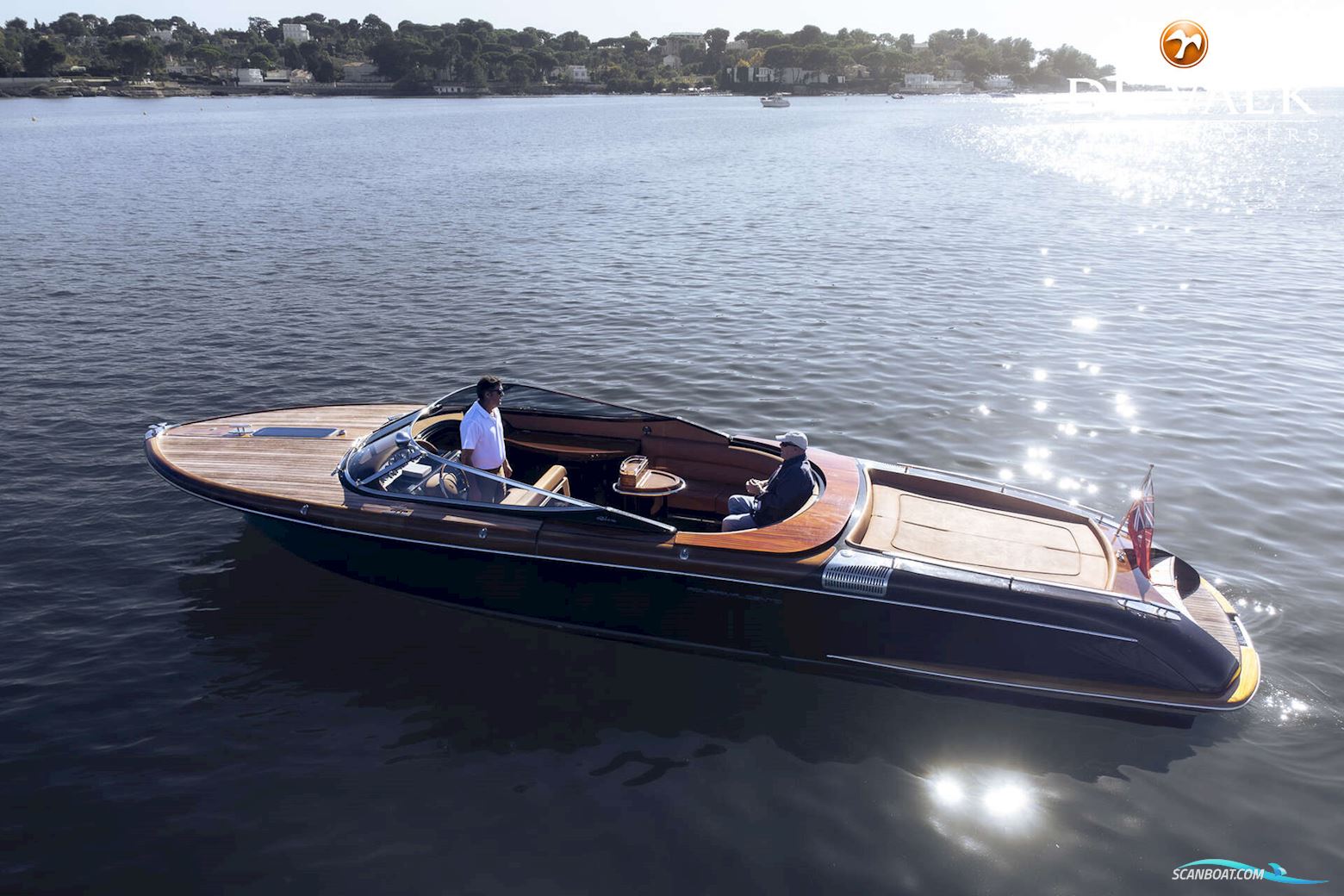 Riva Aqua Cento